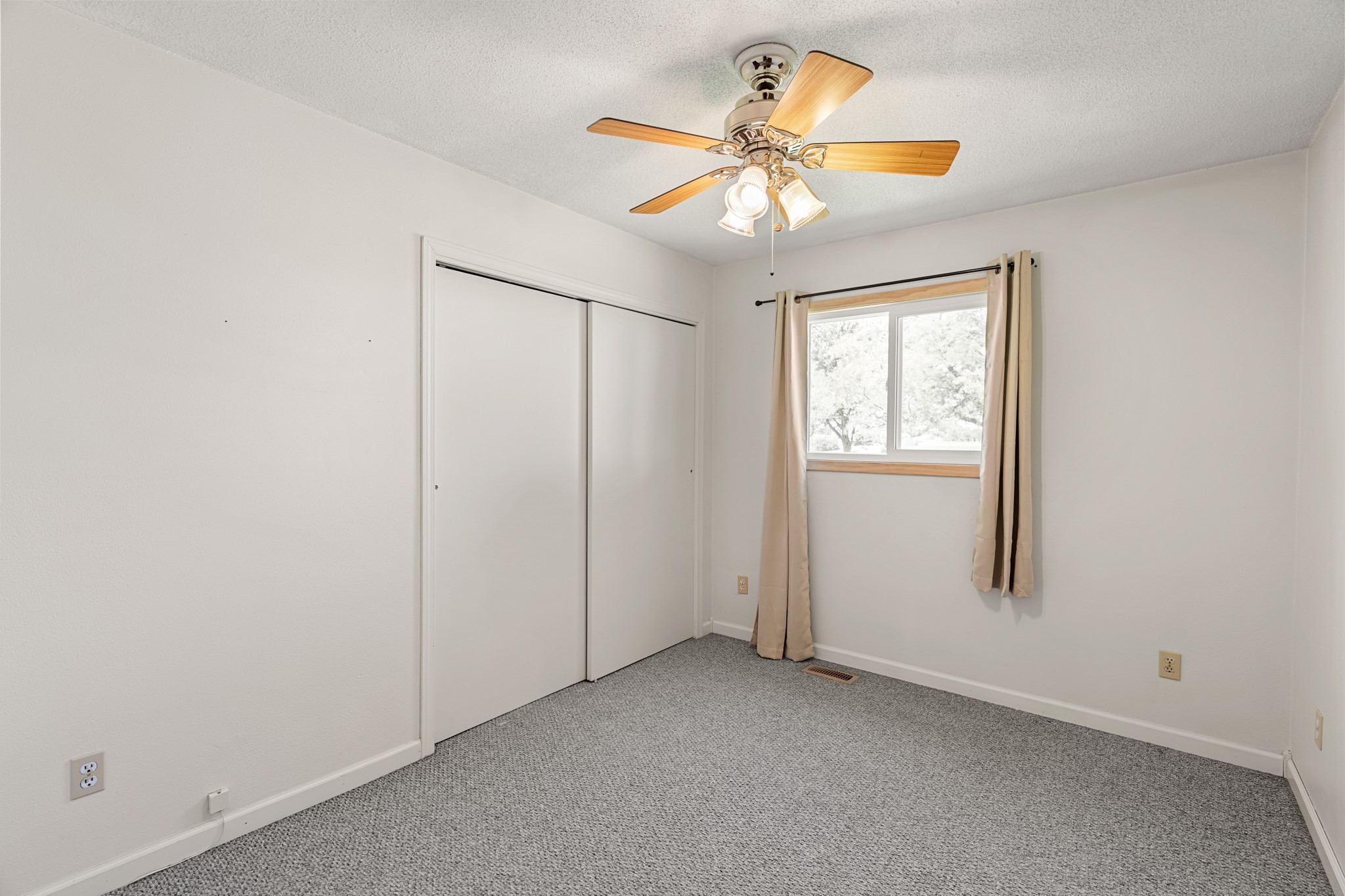 1332 County Line Road Property Photo 24