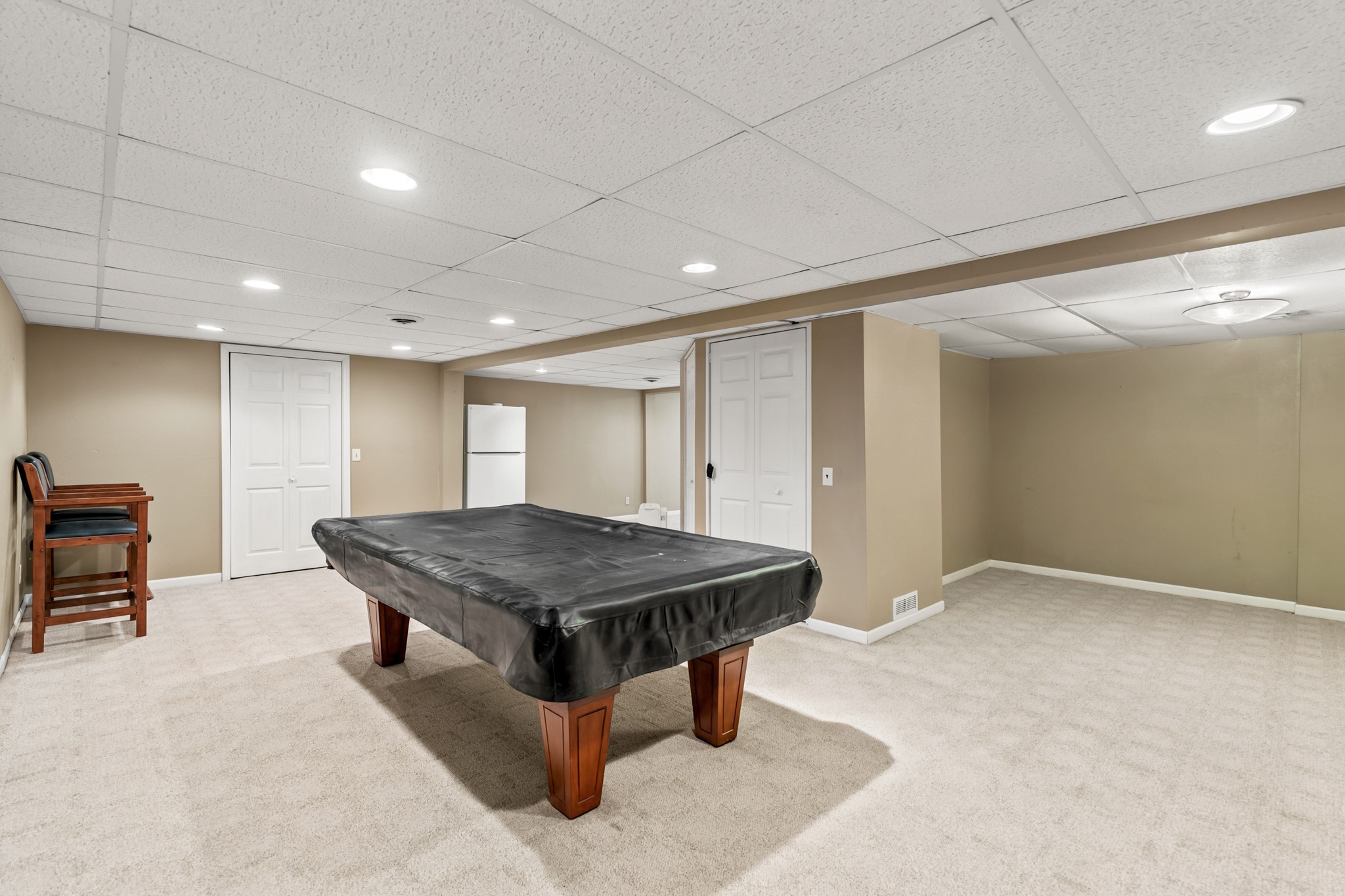 1332 County Line Road Property Photo 28