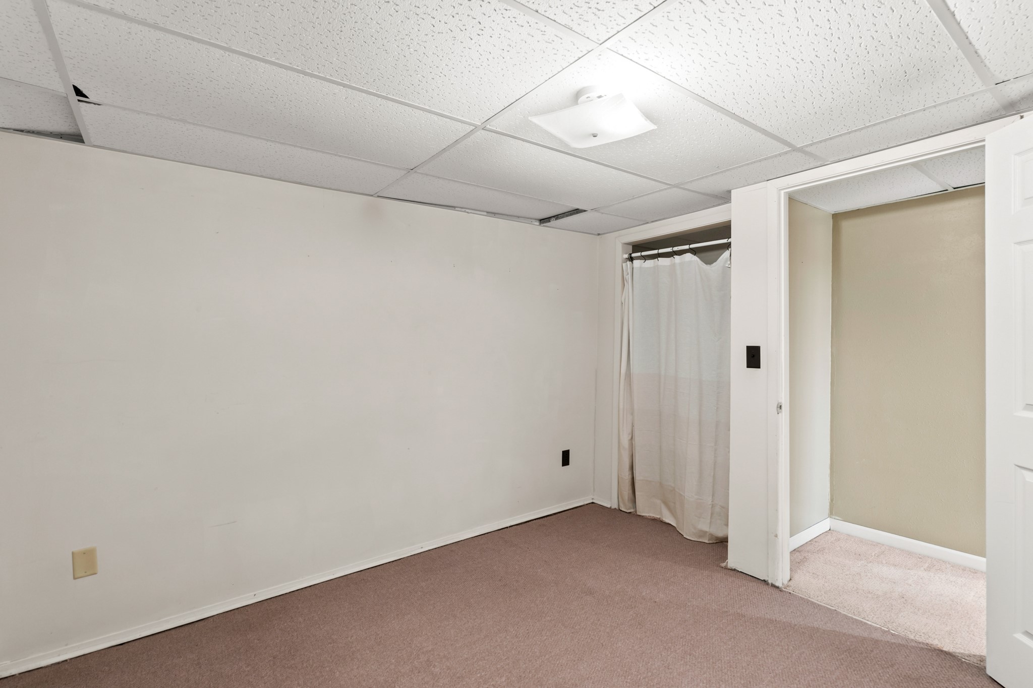 1332 County Line Road Property Photo 30