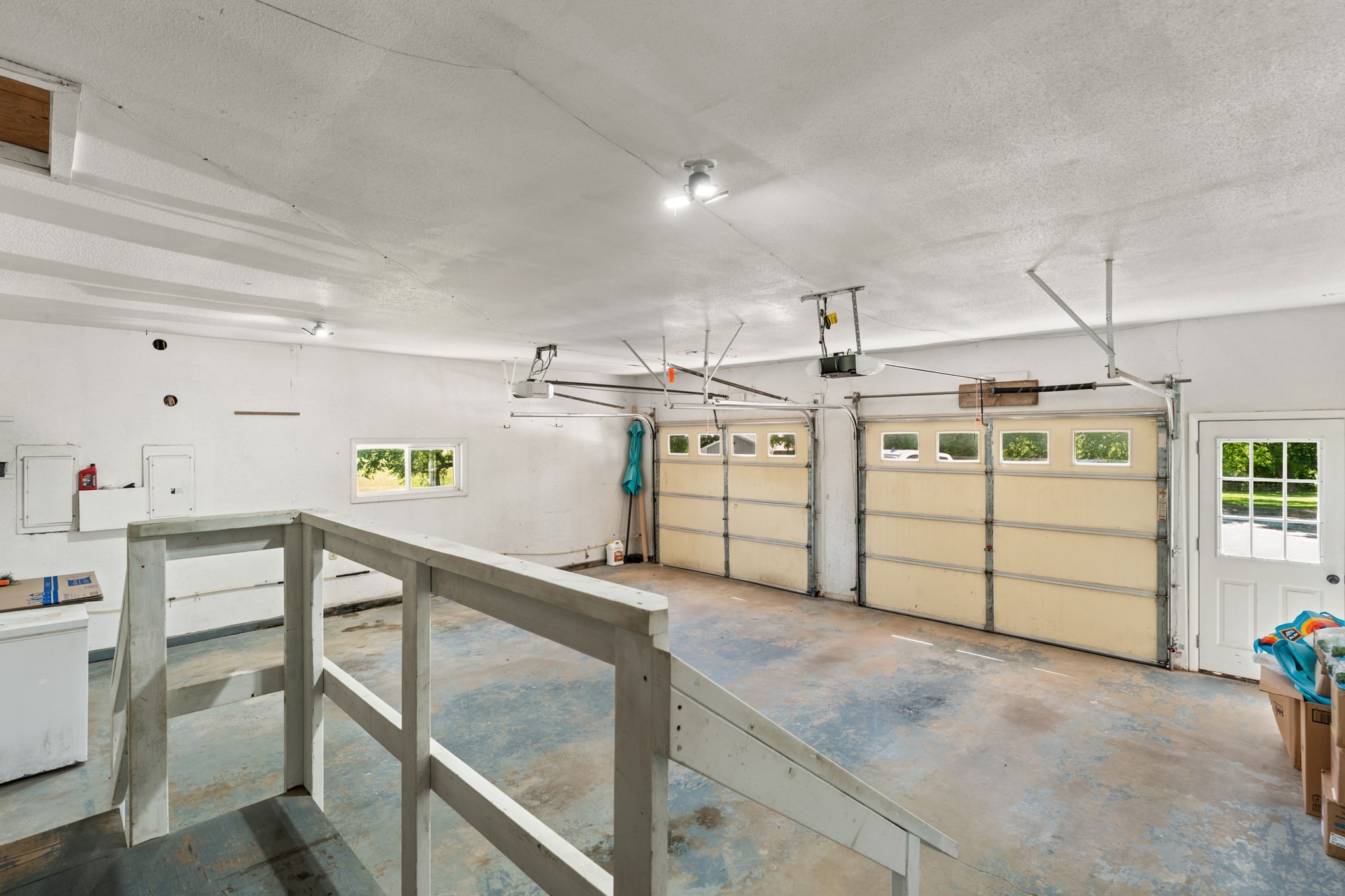 1332 County Line Road Property Photo 32