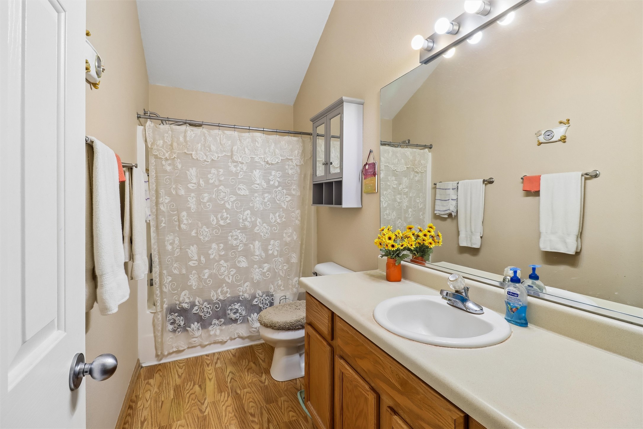 1132 10th Avenue Nw Property Photo 11