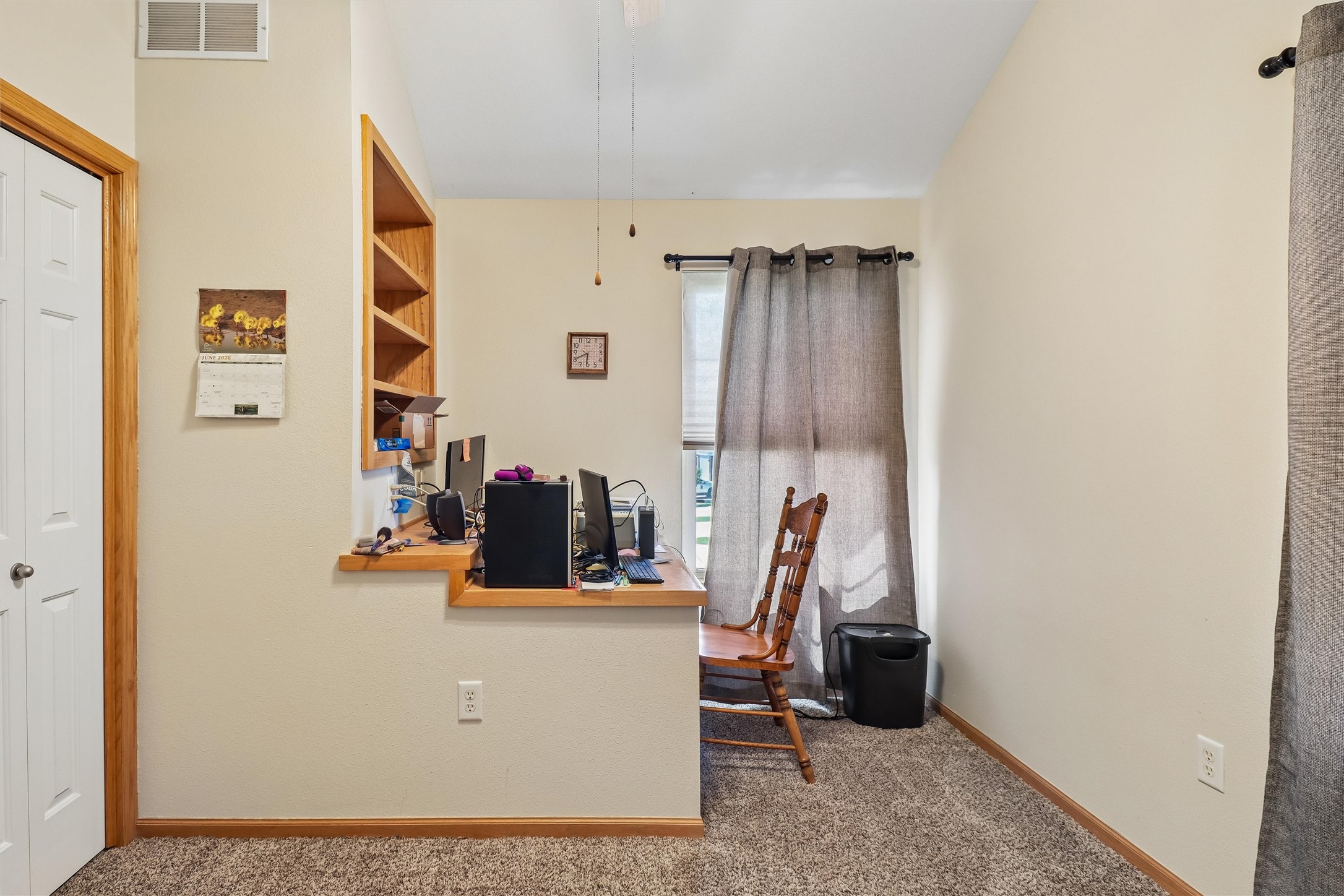 1132 10th Avenue Nw Property Photo 13