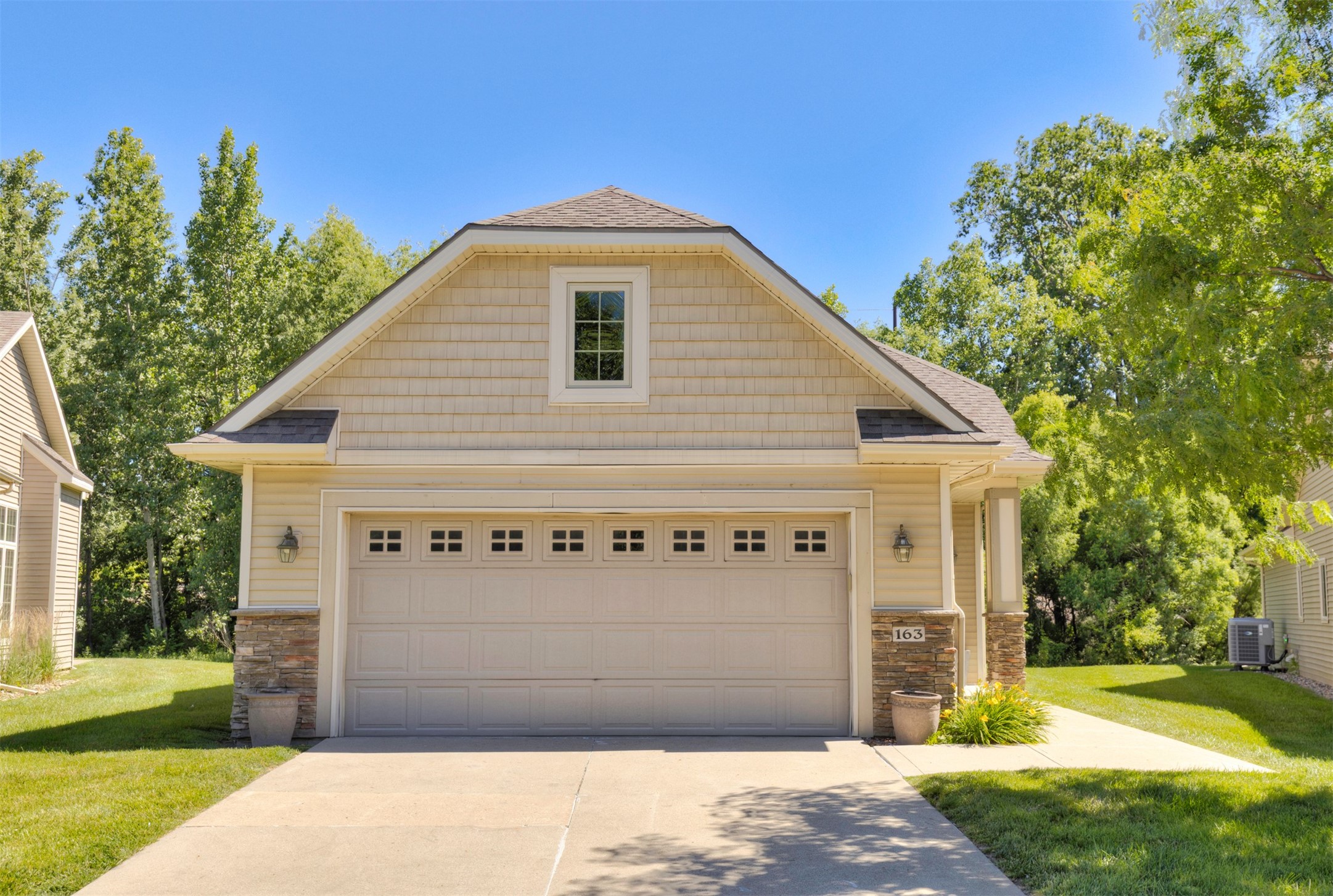 645 65th Place 163 Property Photo 1
