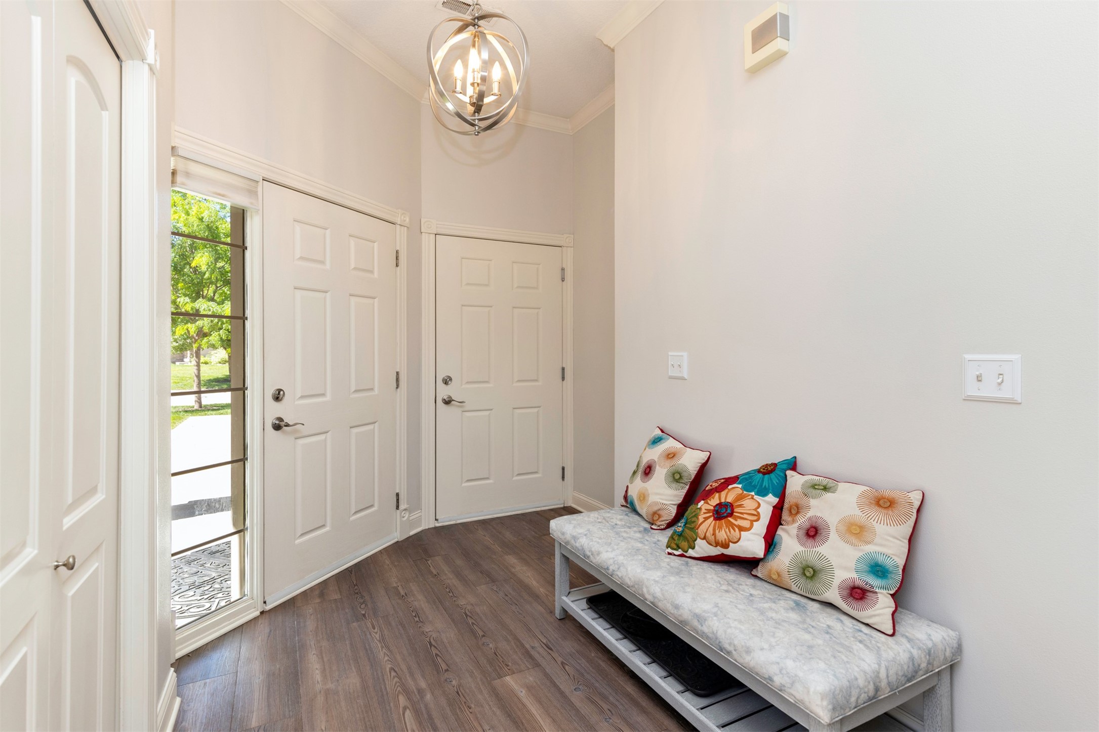 645 65th Place 163 Property Photo 4