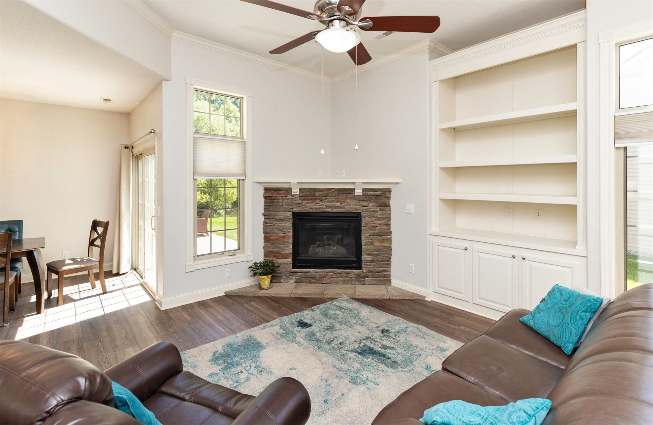 645 65th Place 163 Property Photo 6