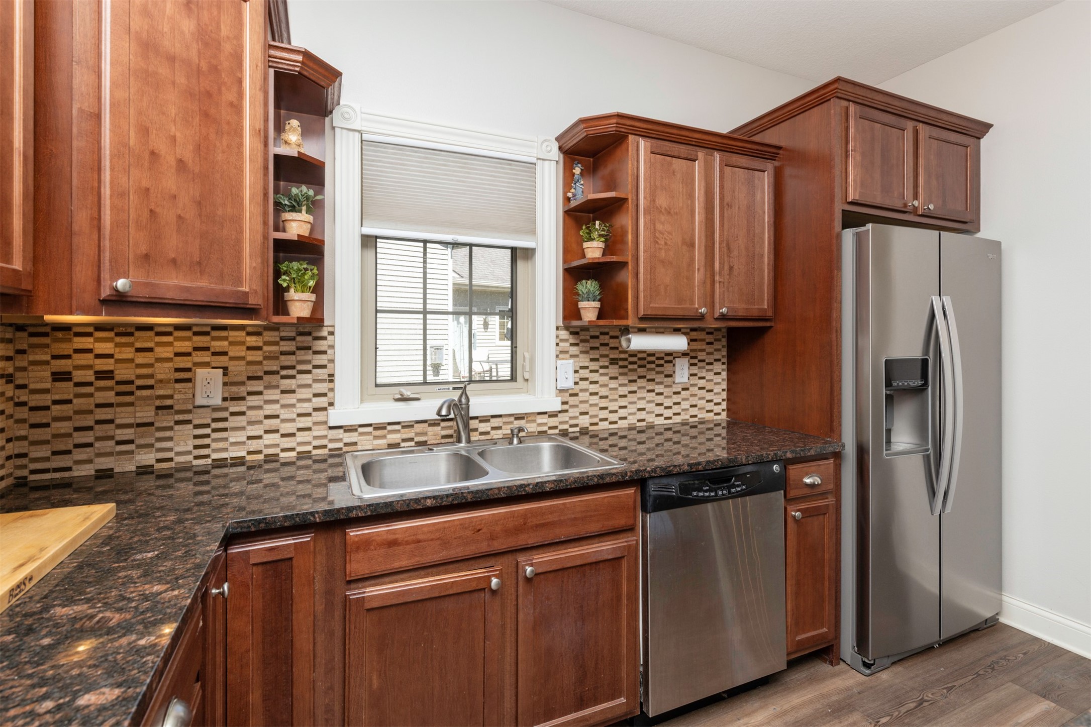 645 65th Place 163 Property Photo 10