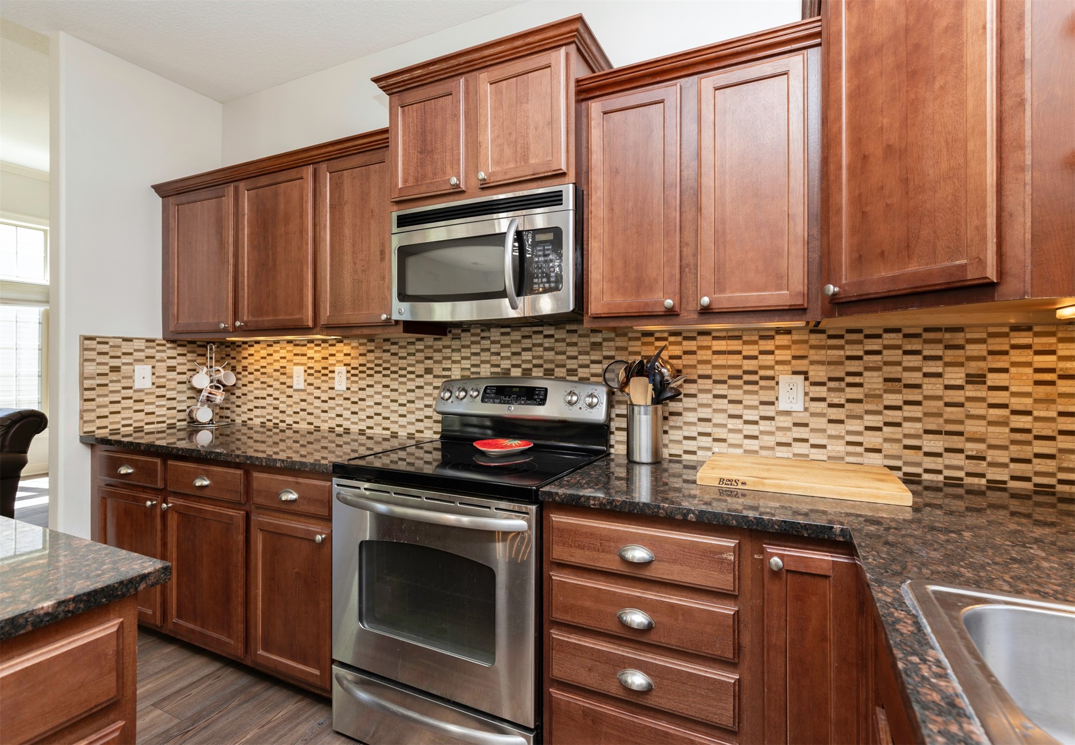 645 65th Place 163 Property Photo 11