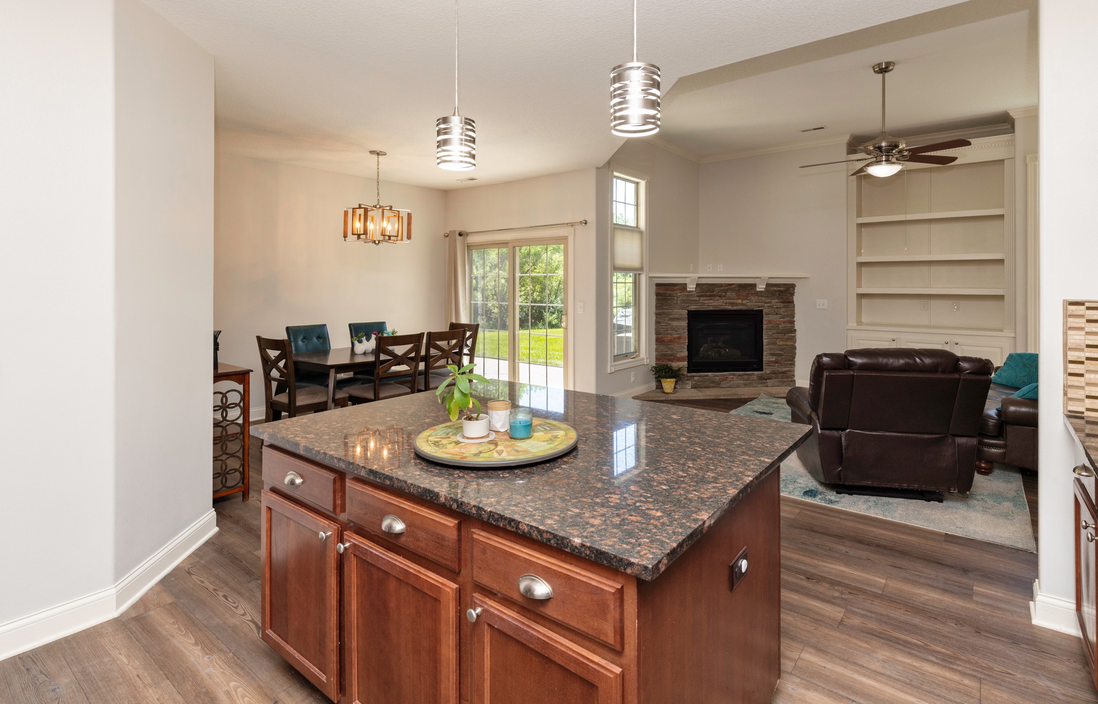 645 65th Place 163 Property Photo 12