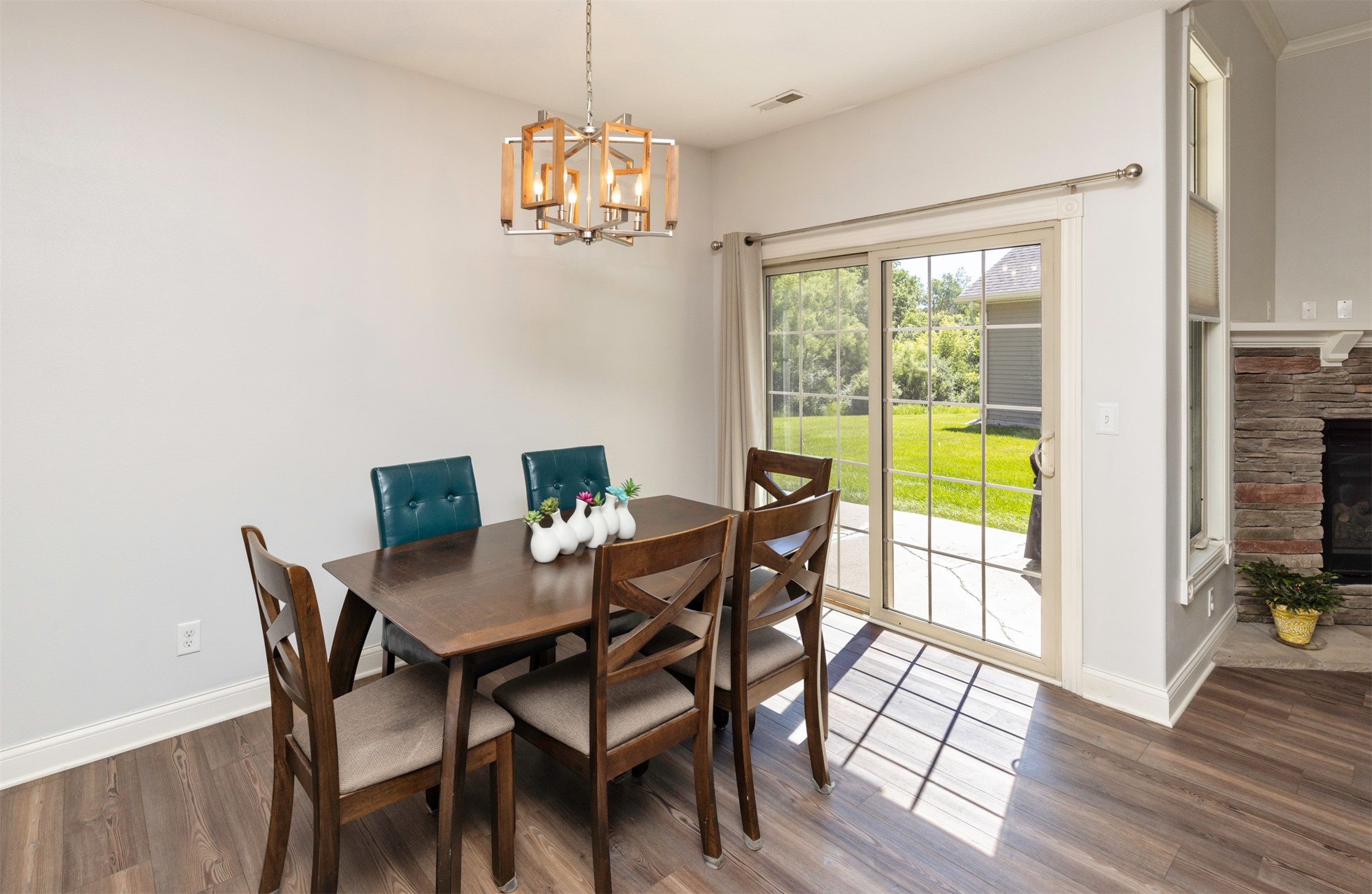645 65th Place 163 Property Photo 13