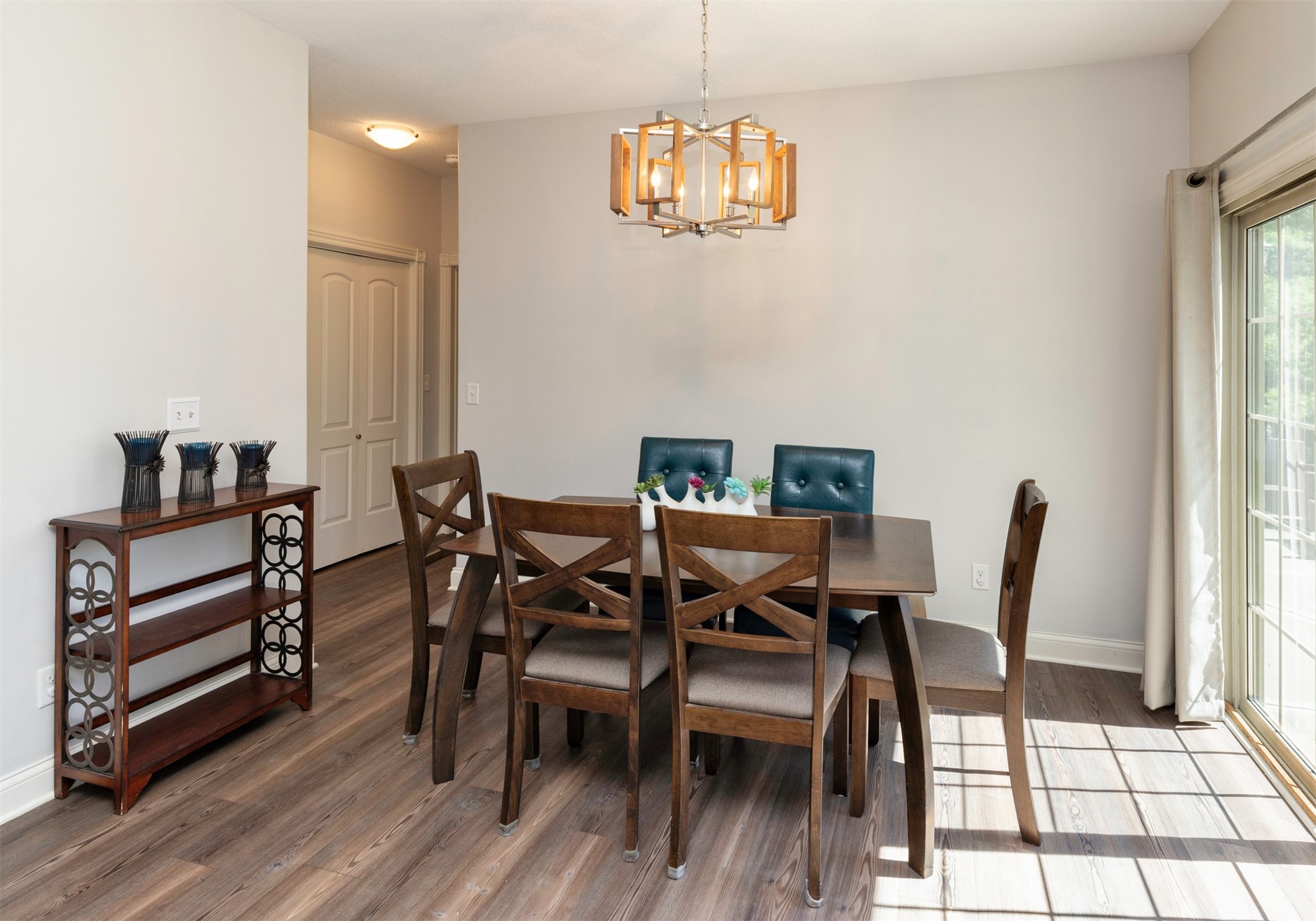 645 65th Place 163 Property Photo 14