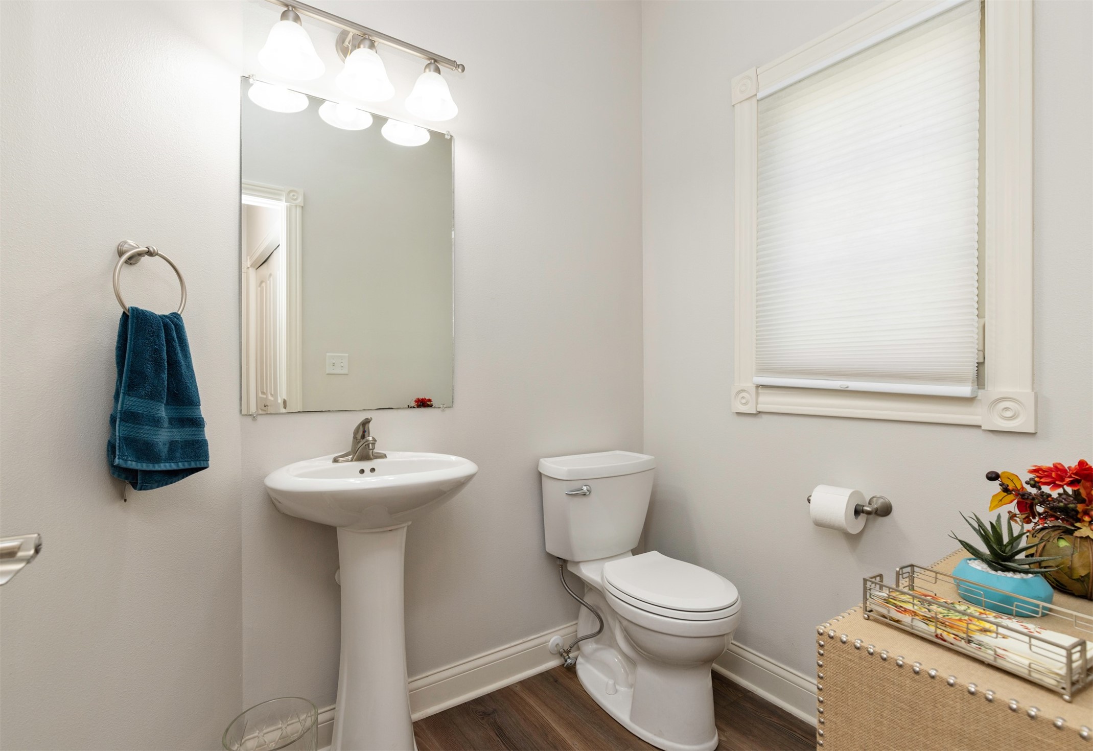 645 65th Place 163 Property Photo 15