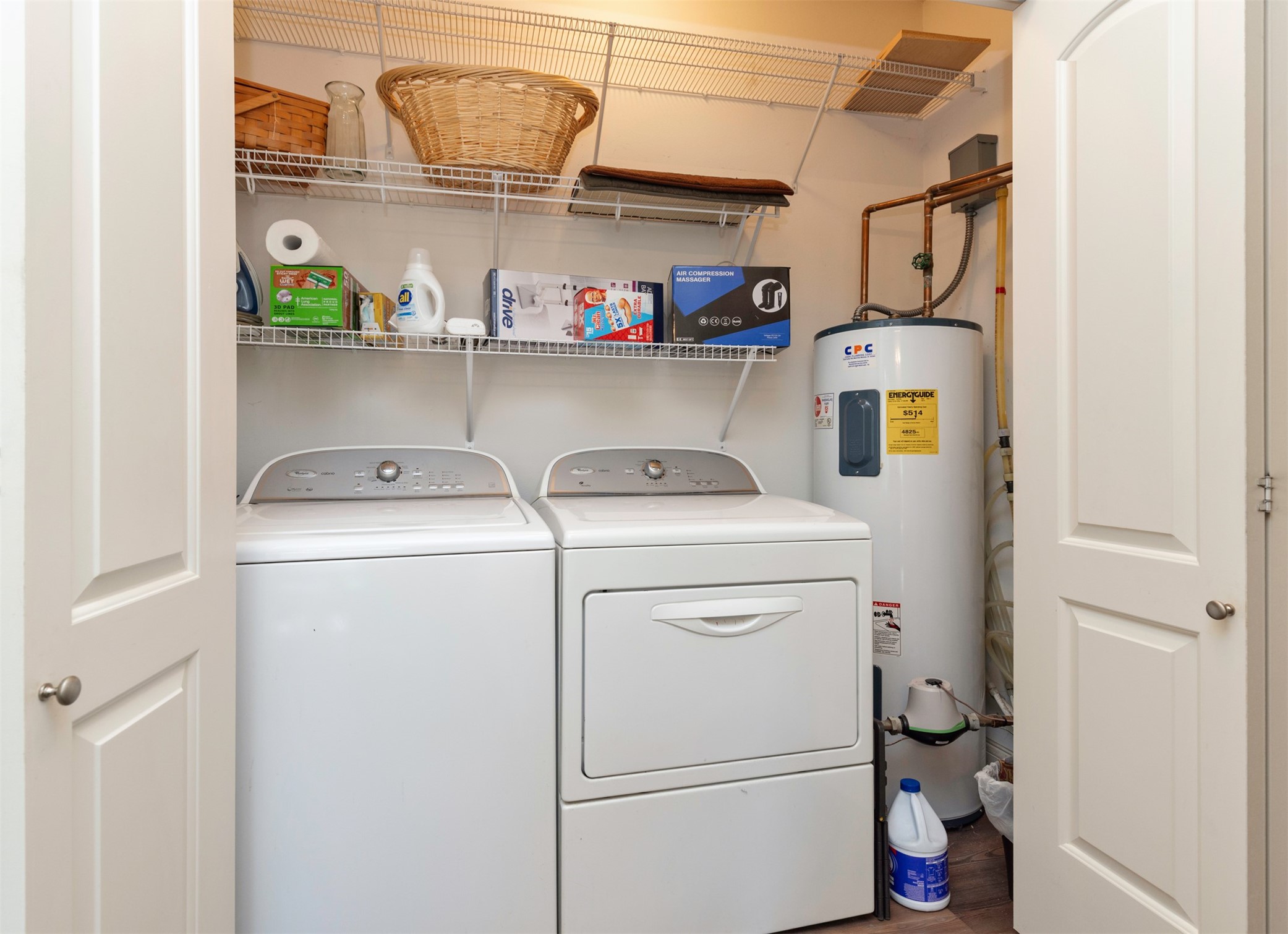 645 65th Place 163 Property Photo 16