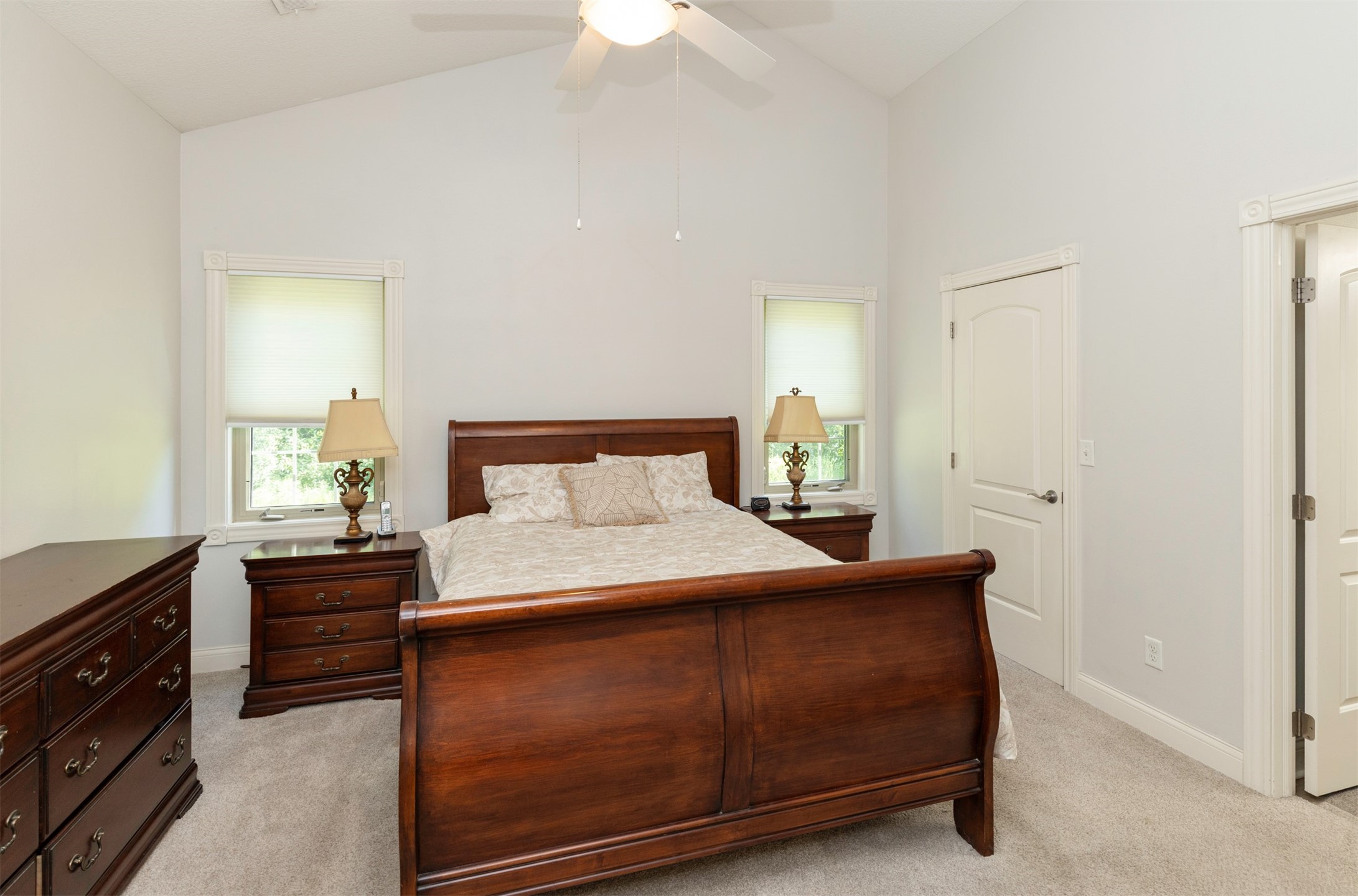645 65th Place 163 Property Photo 17