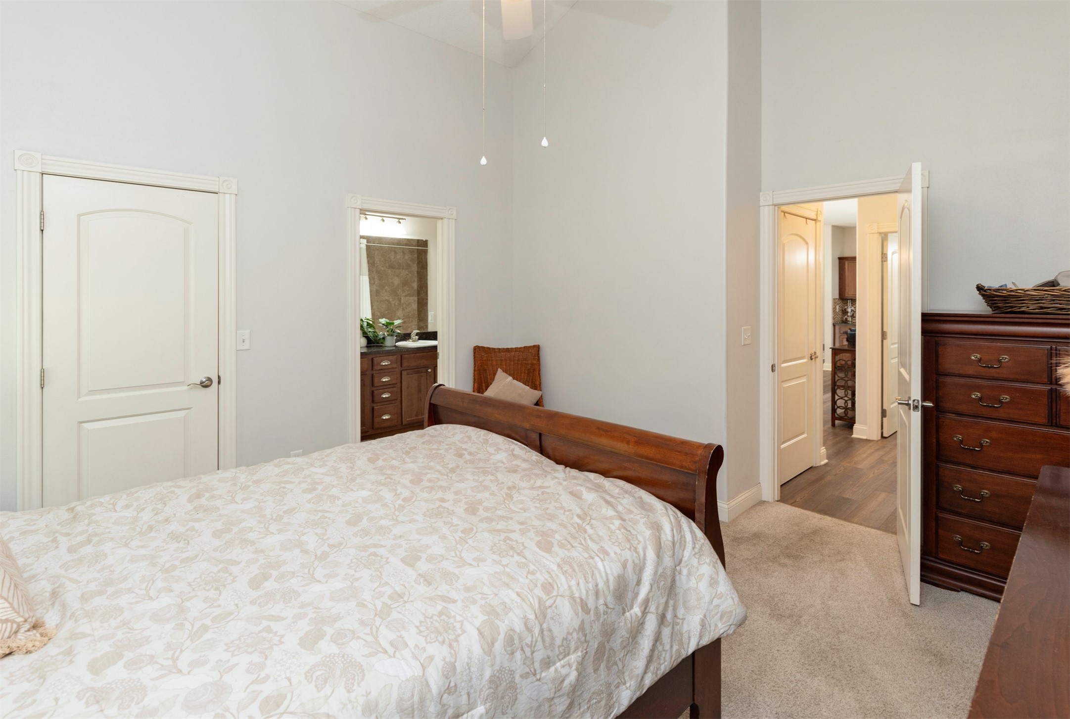 645 65th Place 163 Property Photo 18