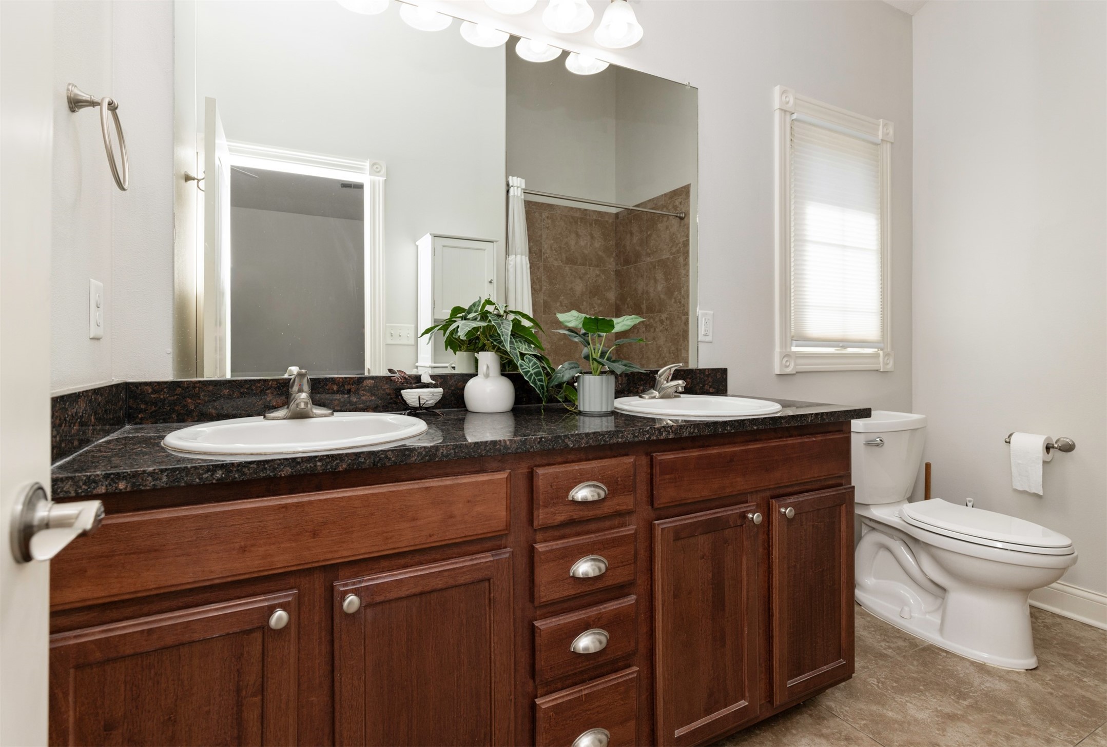 645 65th Place 163 Property Photo 19