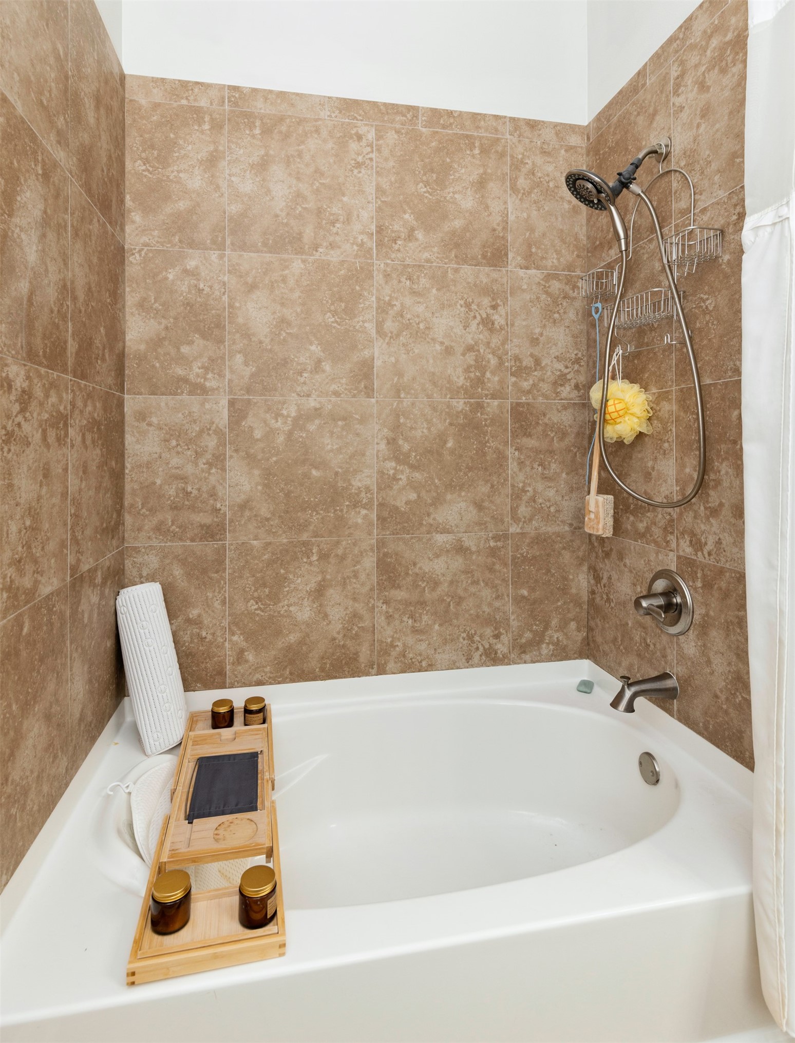 645 65th Place 163 Property Photo 20