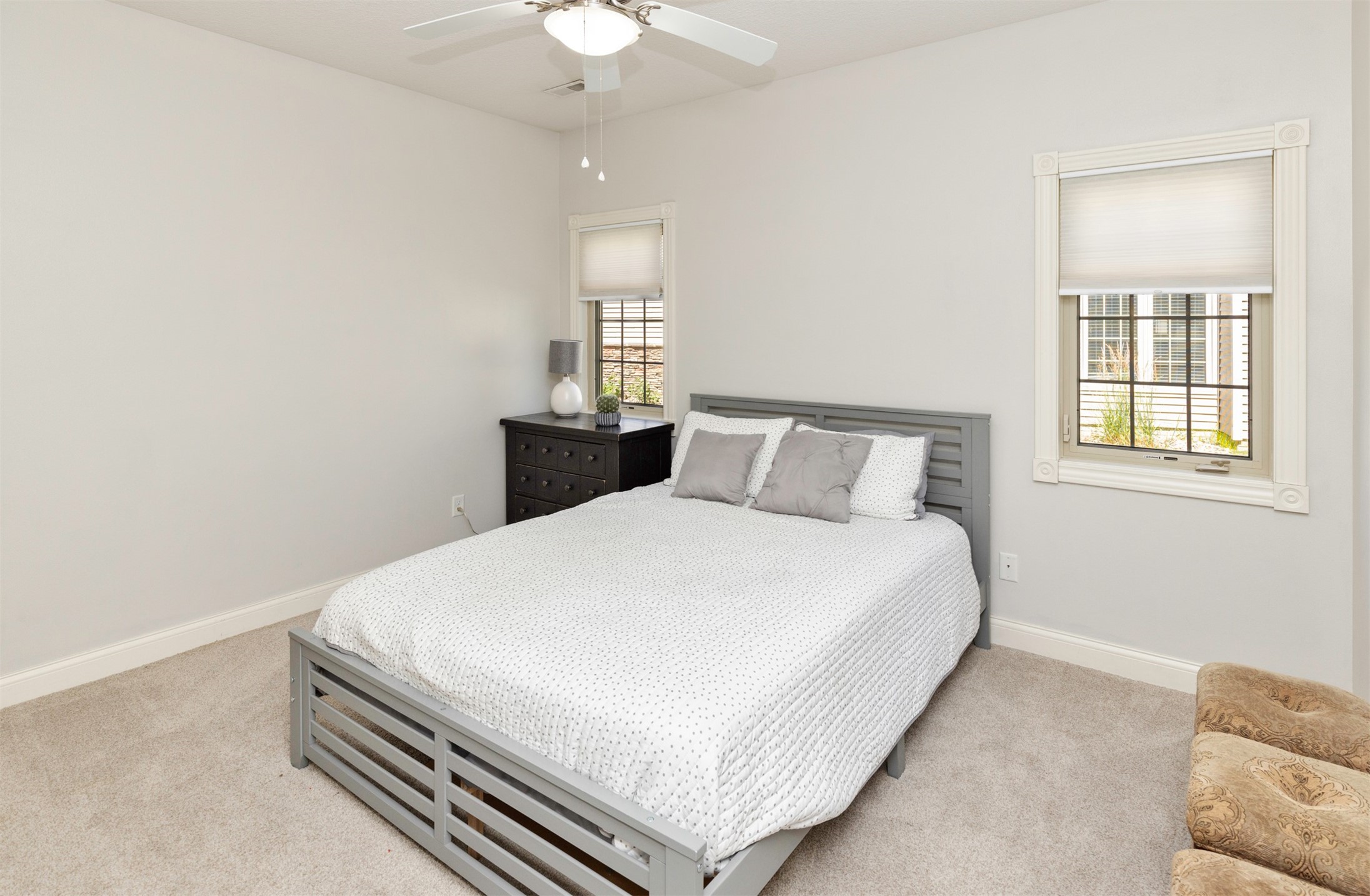 645 65th Place 163 Property Photo 22