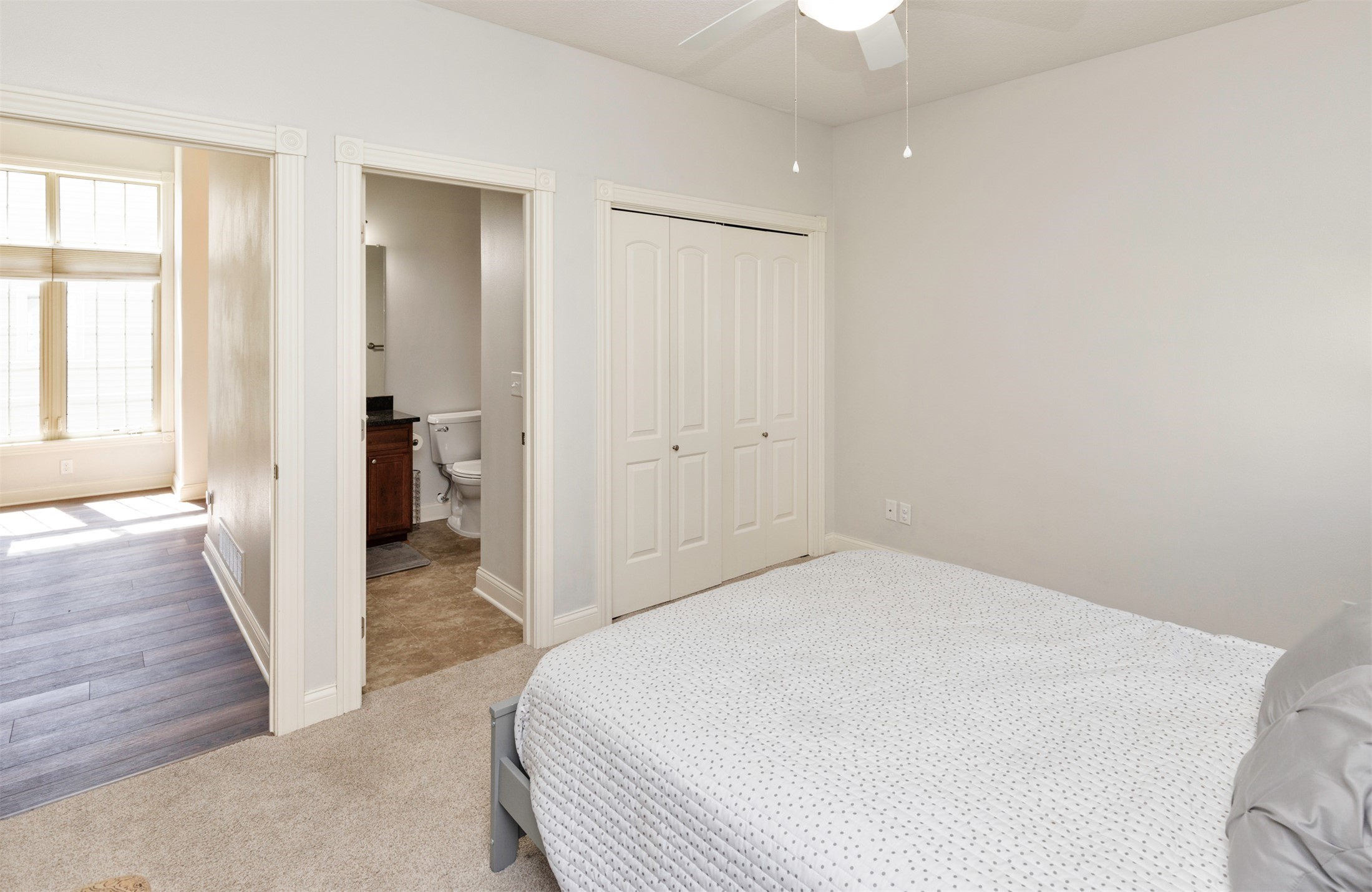 645 65th Place 163 Property Photo 23