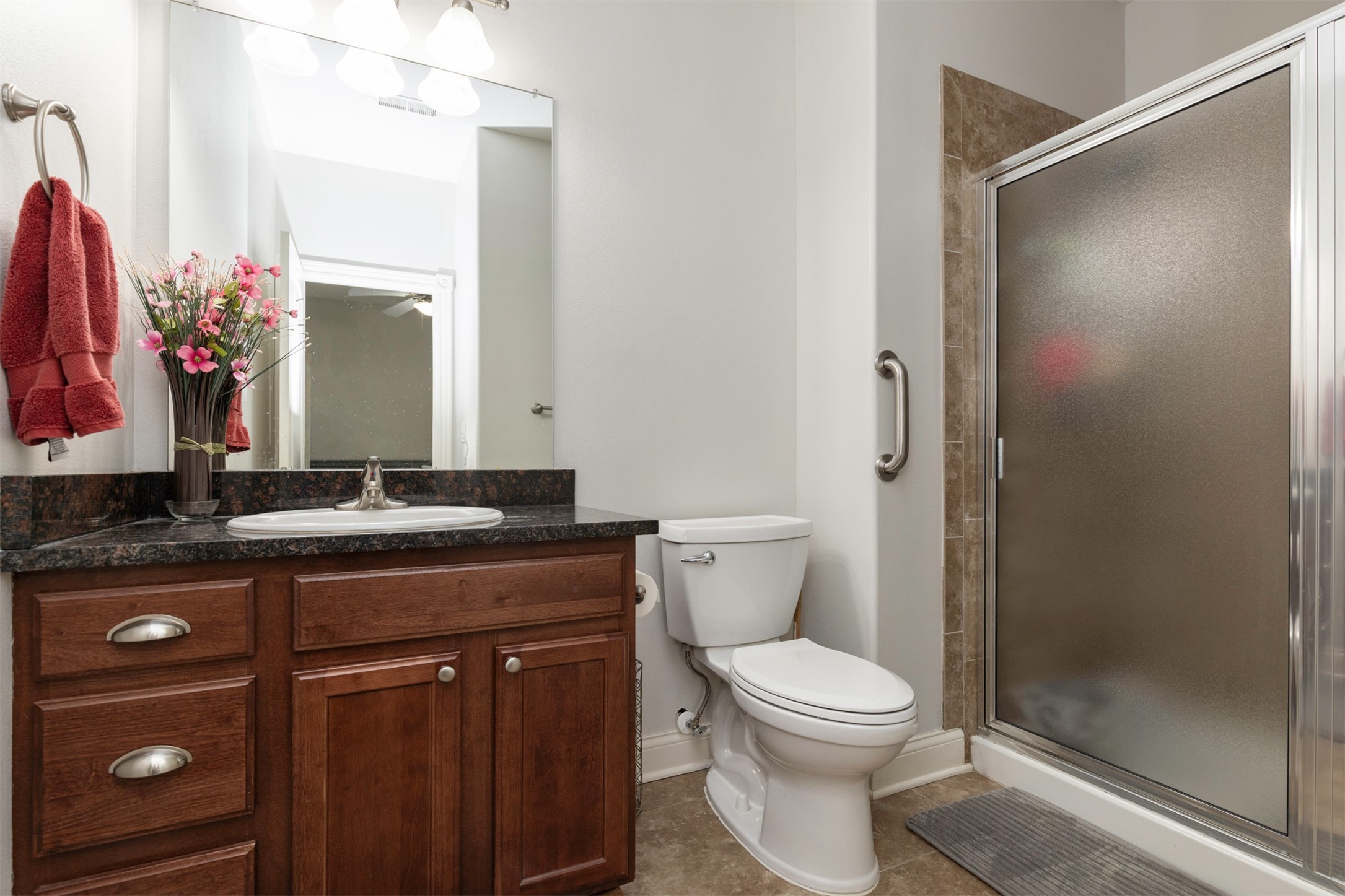 645 65th Place 163 Property Photo 25