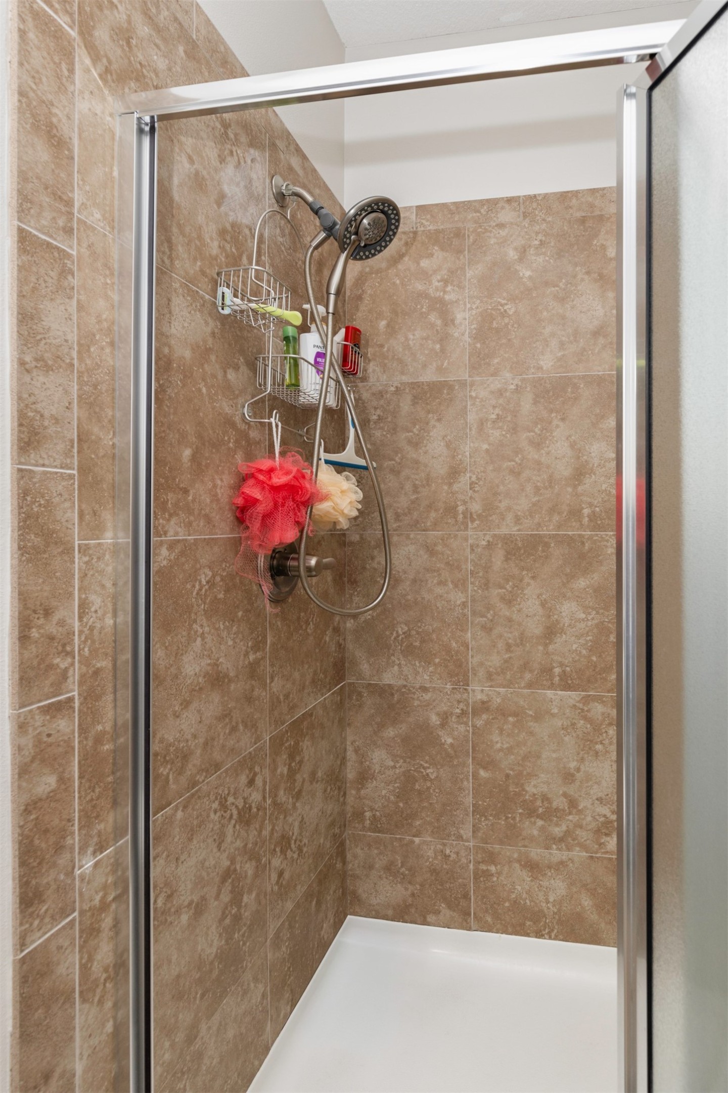 645 65th Place 163 Property Photo 26