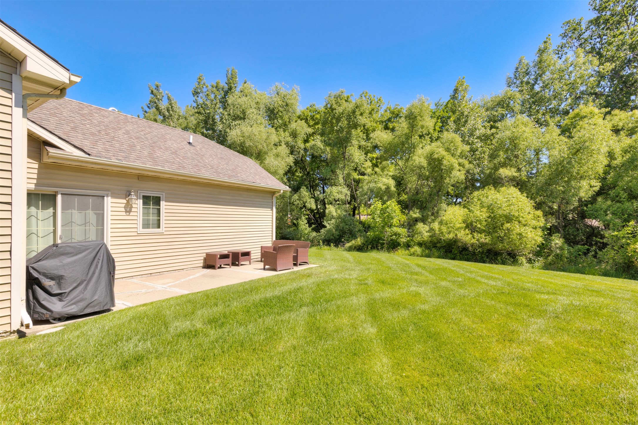 645 65th Place 163 Property Photo 29