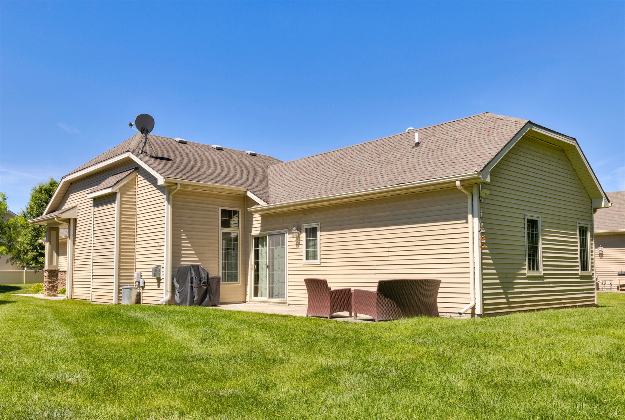 645 65th Place 163 Property Photo 30