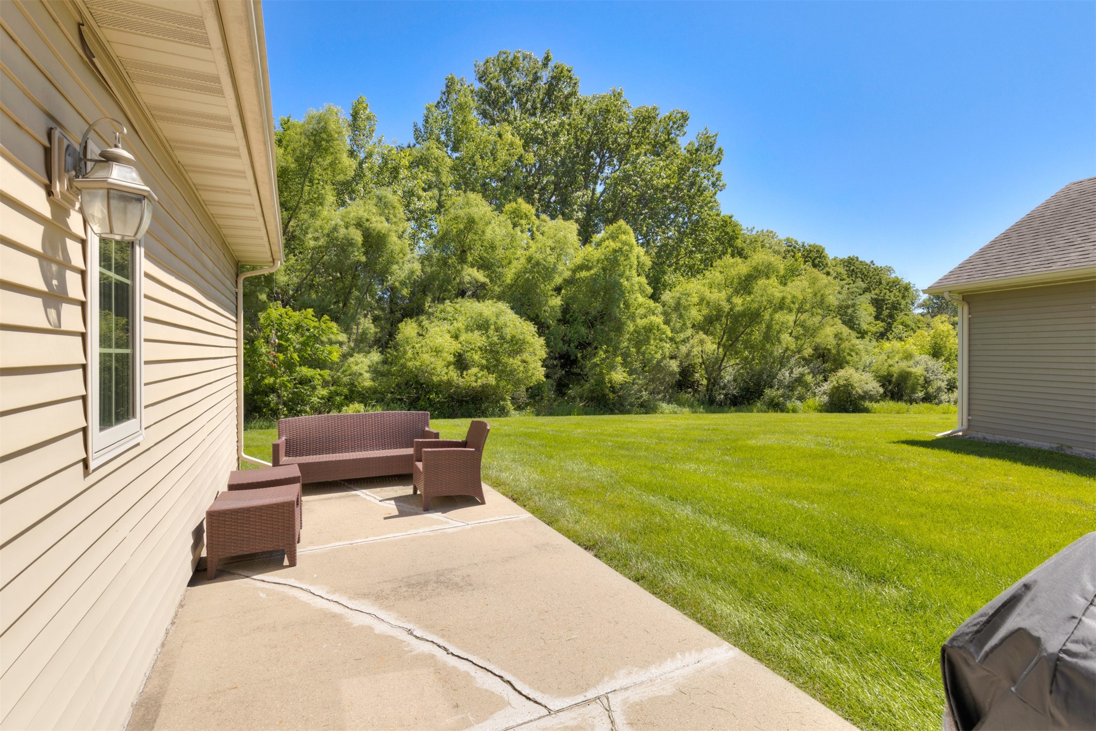 645 65th Place 163 Property Photo 31