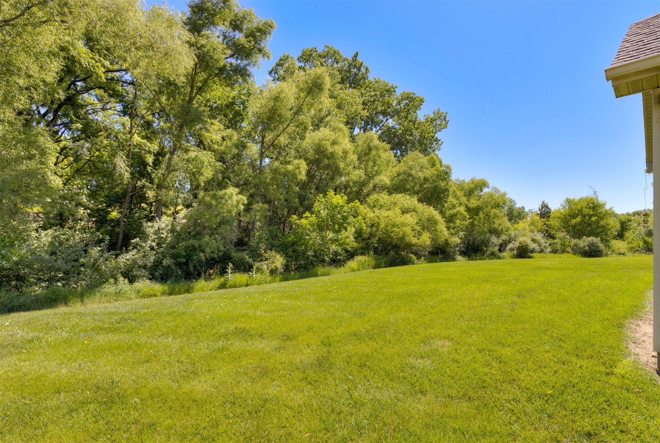 645 65th Place 163 Property Photo 32