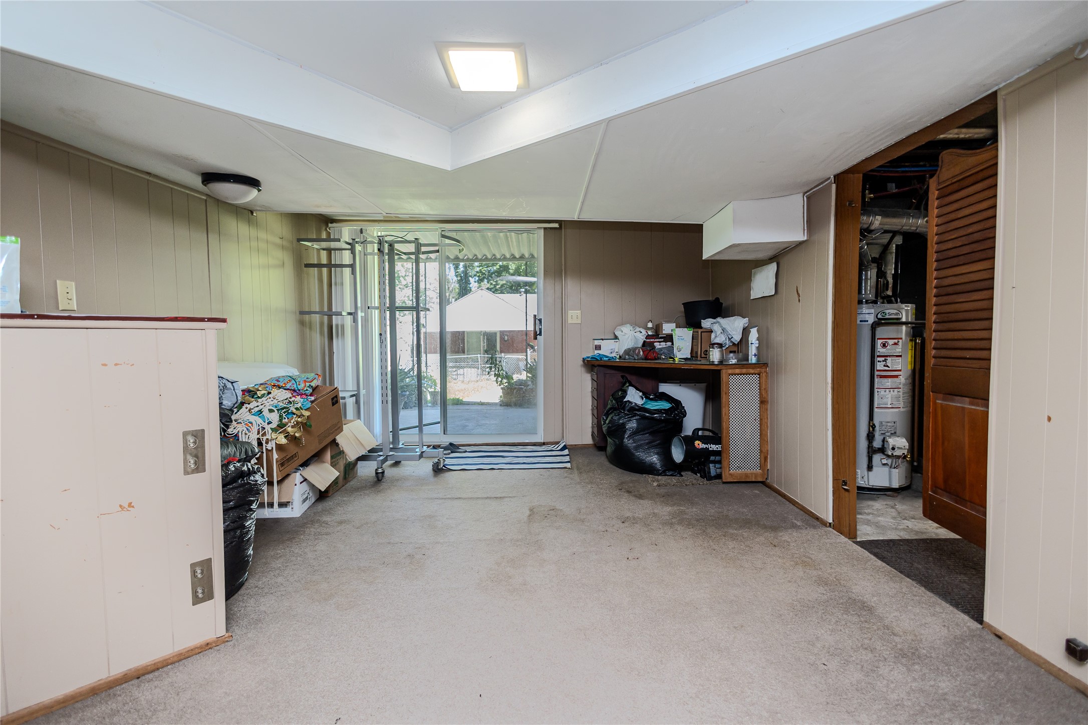 655 Nw 43rd Avenue Property Photo 21