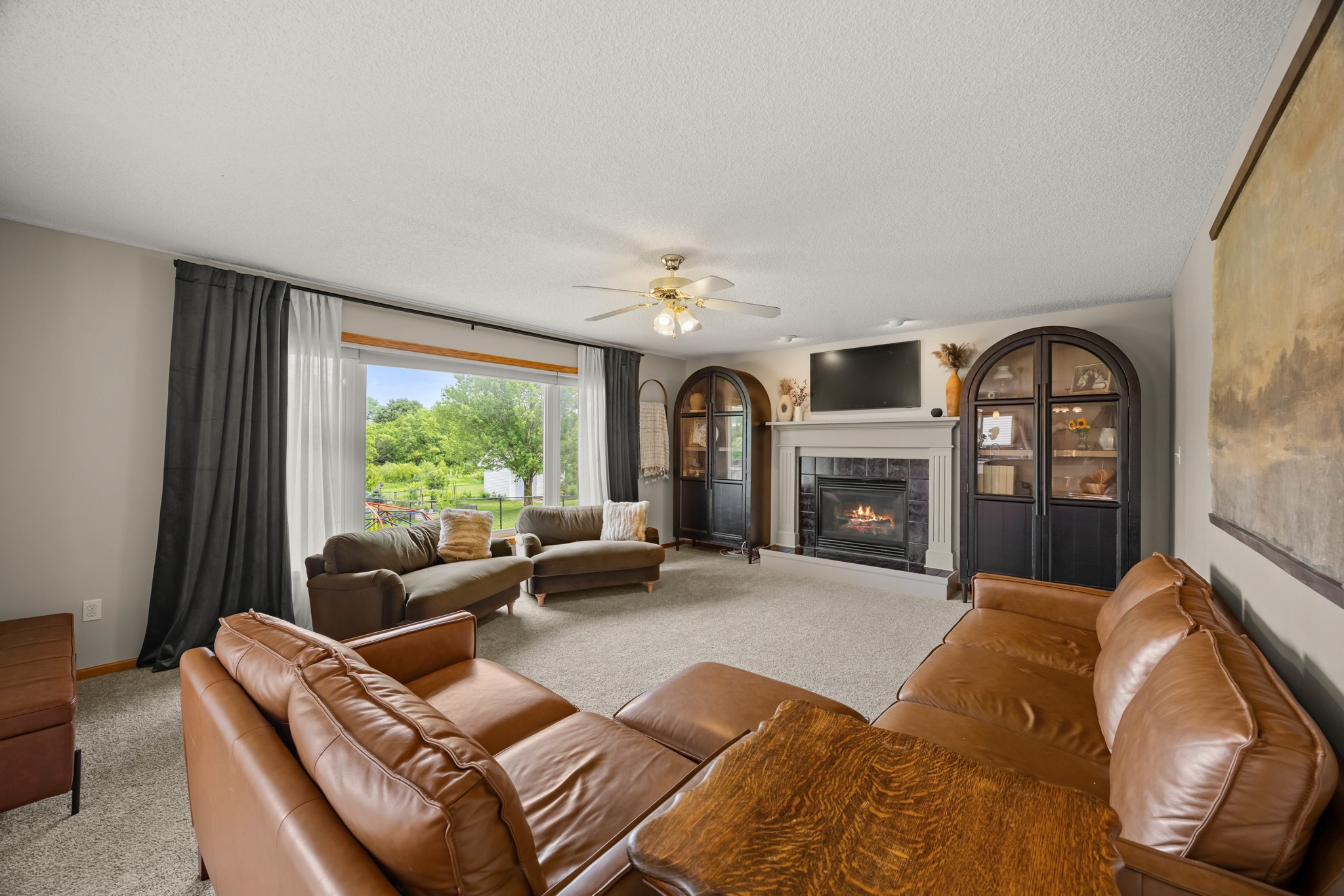 9217 Ridgeview Drive Property Photo 13
