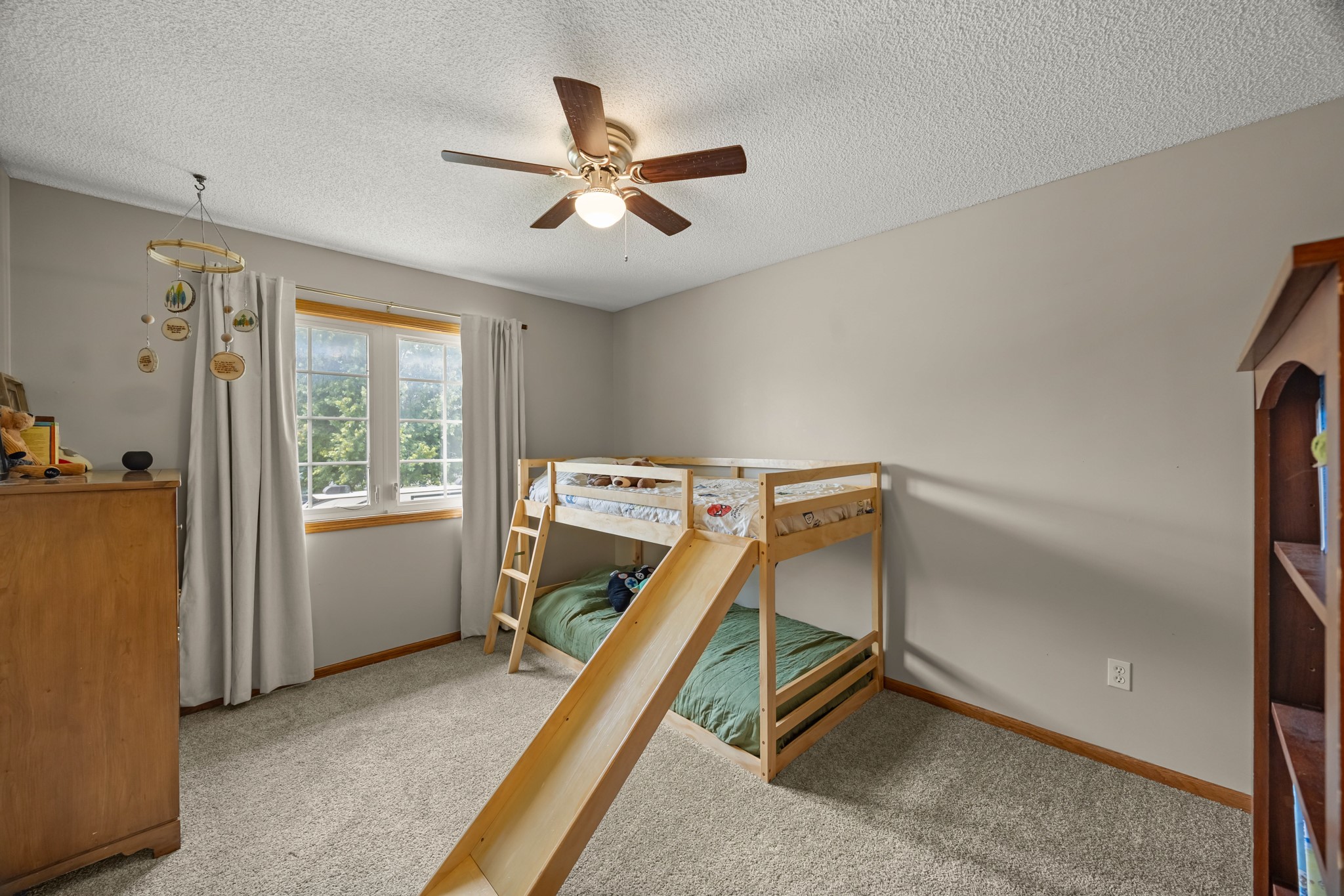 9217 Ridgeview Drive Property Photo 19