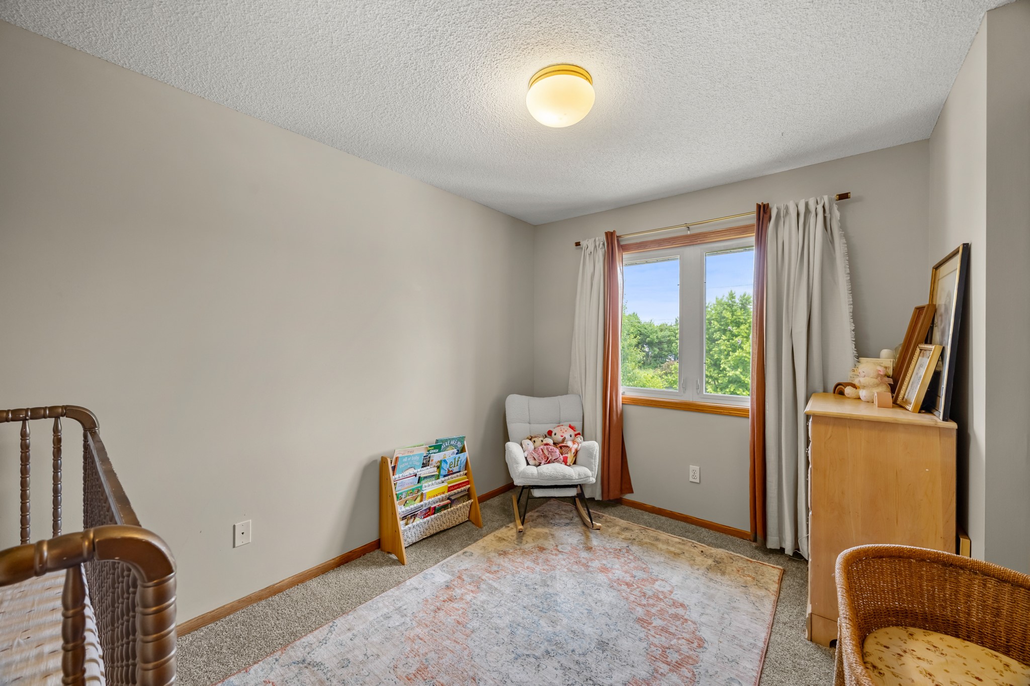 9217 Ridgeview Drive Property Photo 20