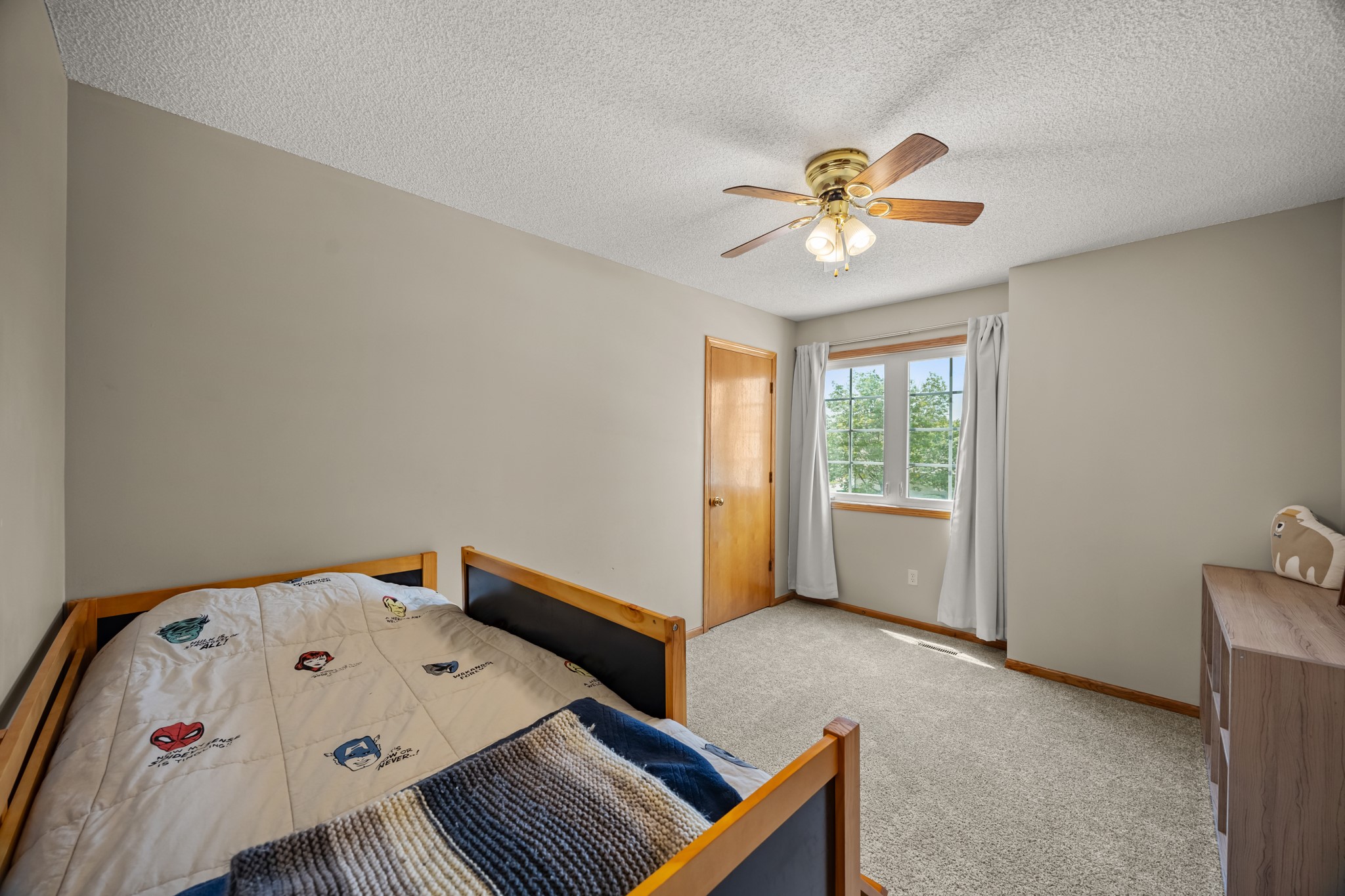 9217 Ridgeview Drive Property Photo 23