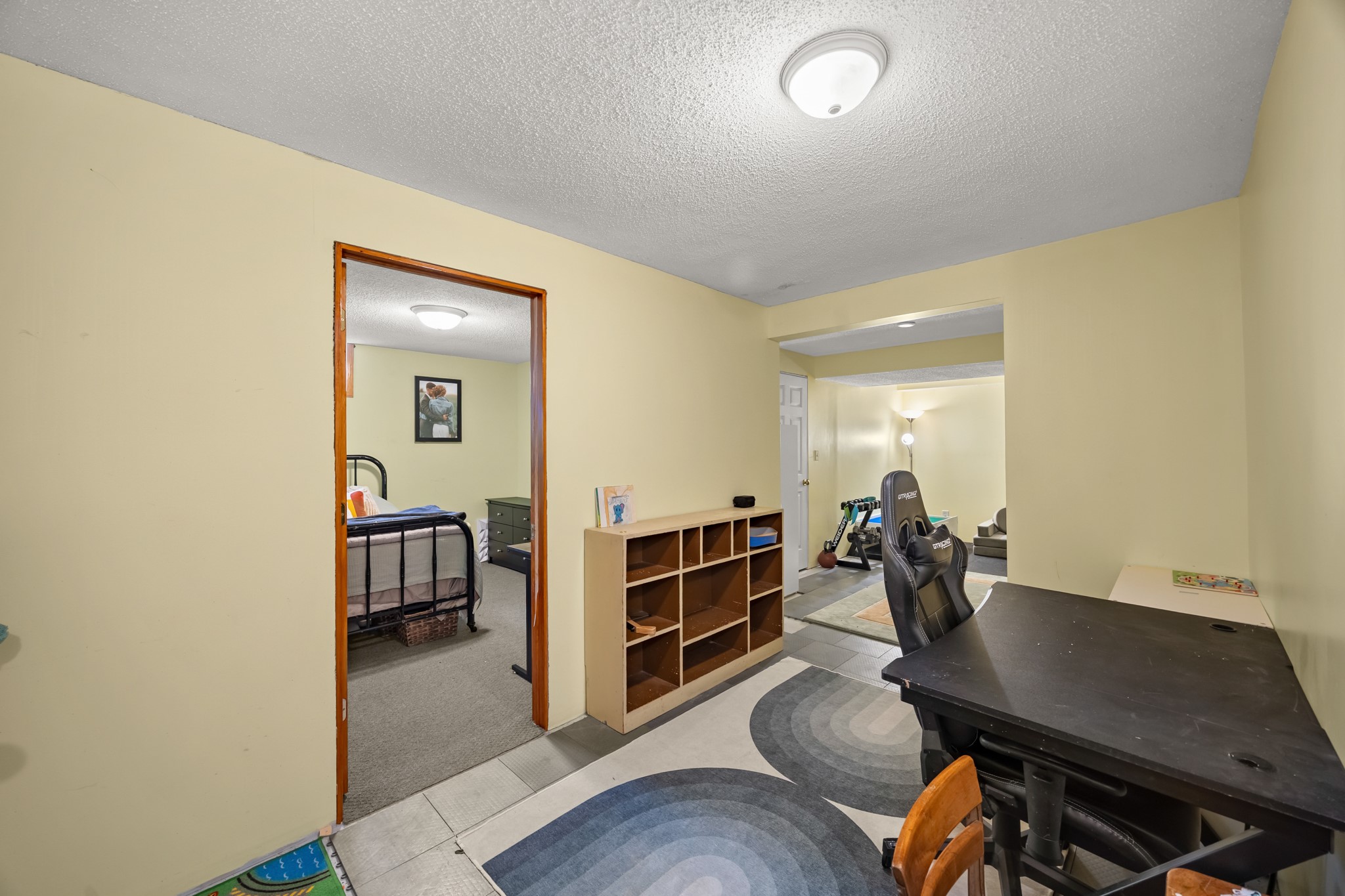 9217 Ridgeview Drive Property Photo 24