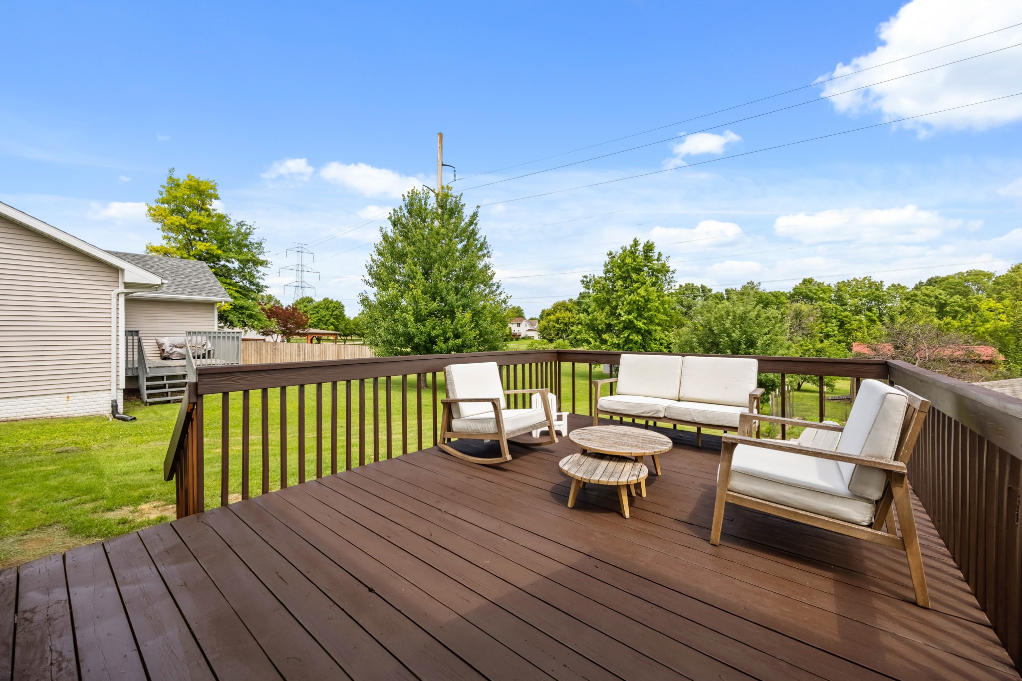 9217 Ridgeview Drive Property Photo 28