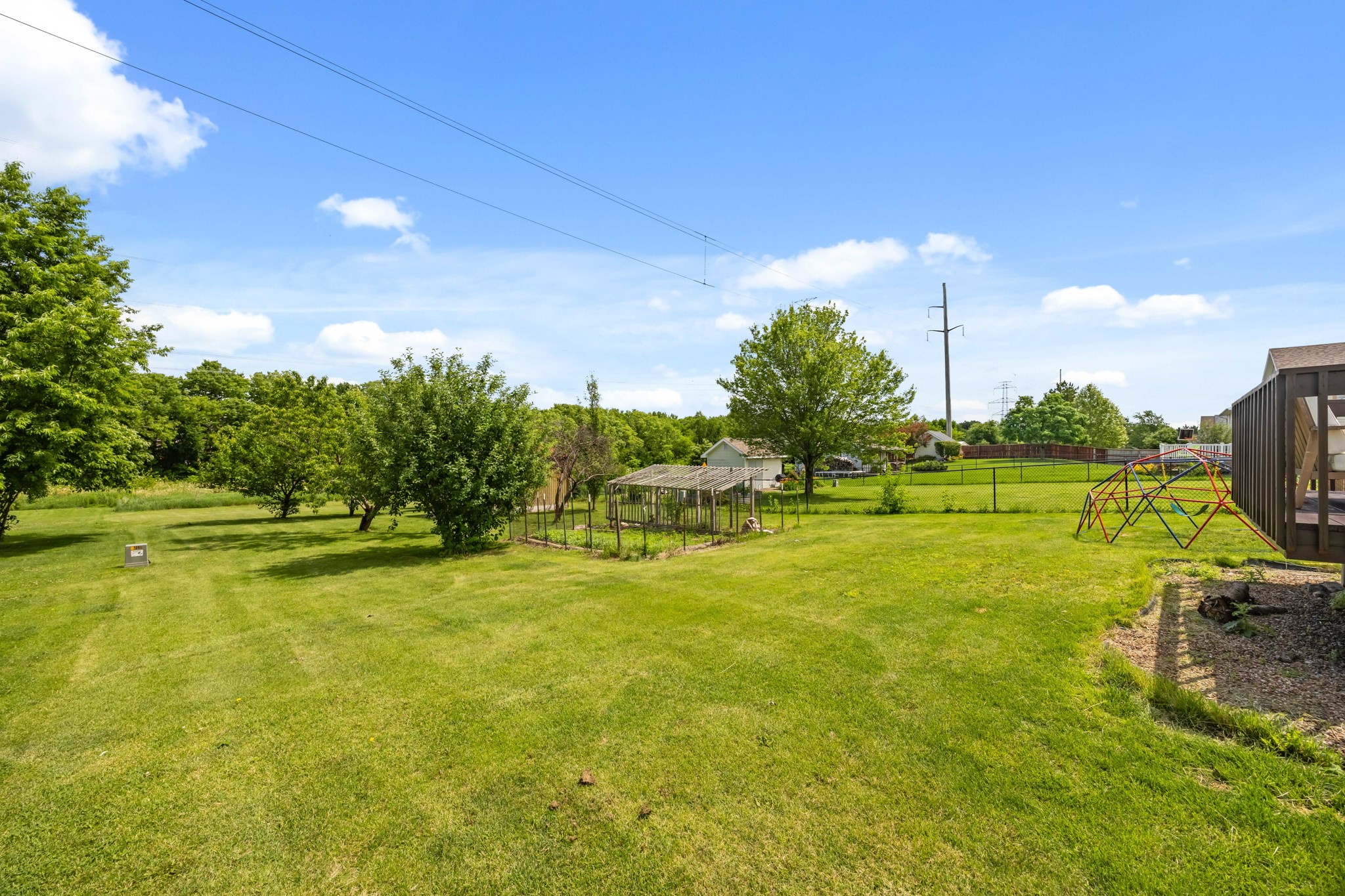 9217 Ridgeview Drive Property Photo 29