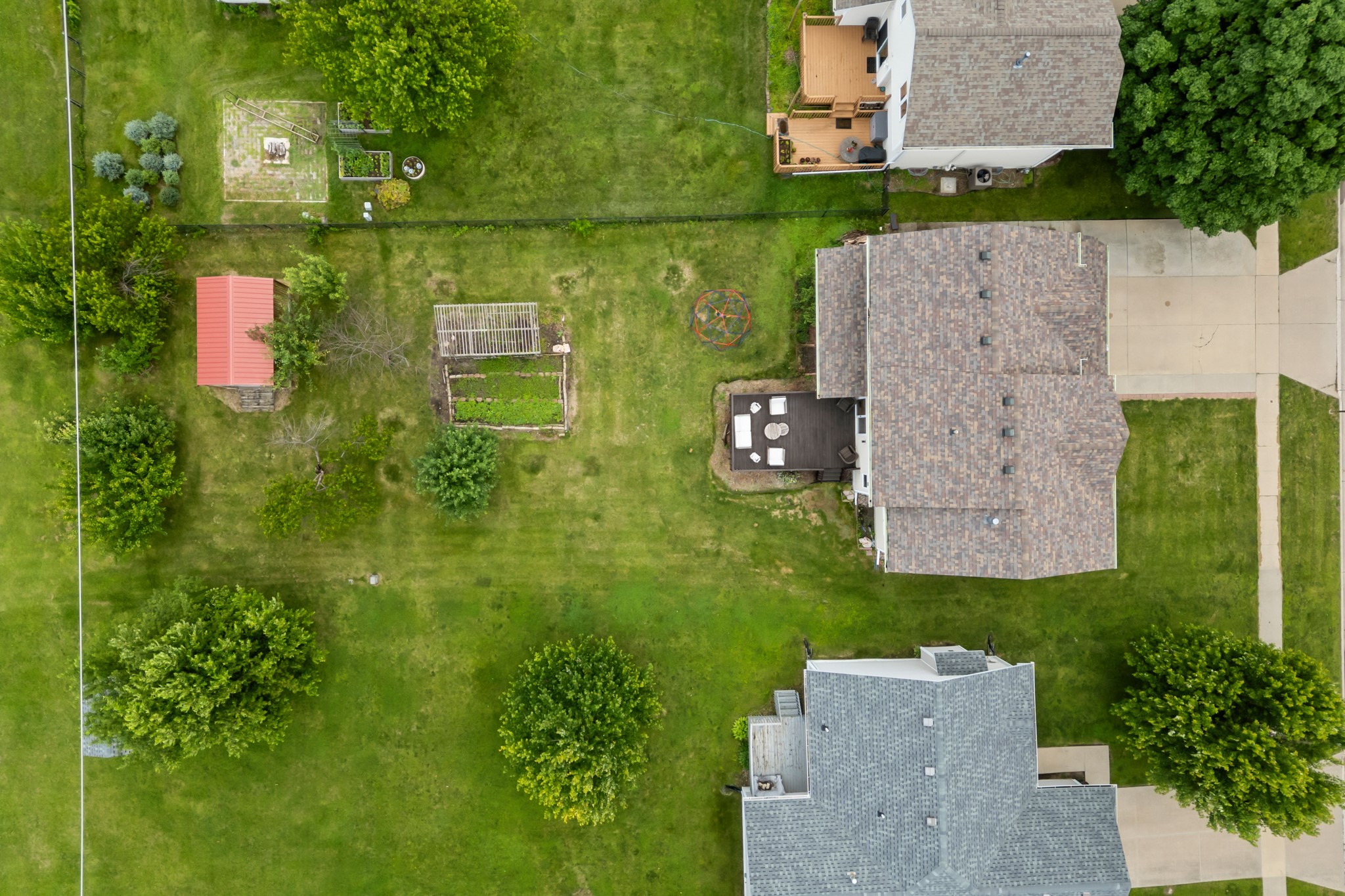 9217 Ridgeview Drive Property Photo 30