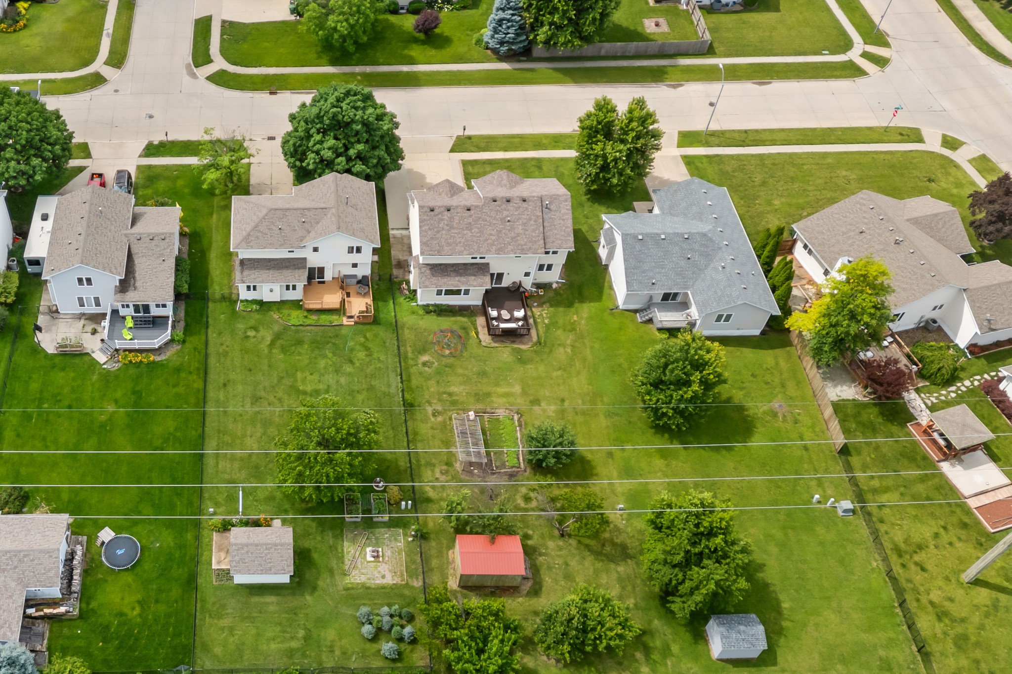 9217 Ridgeview Drive Property Photo 31