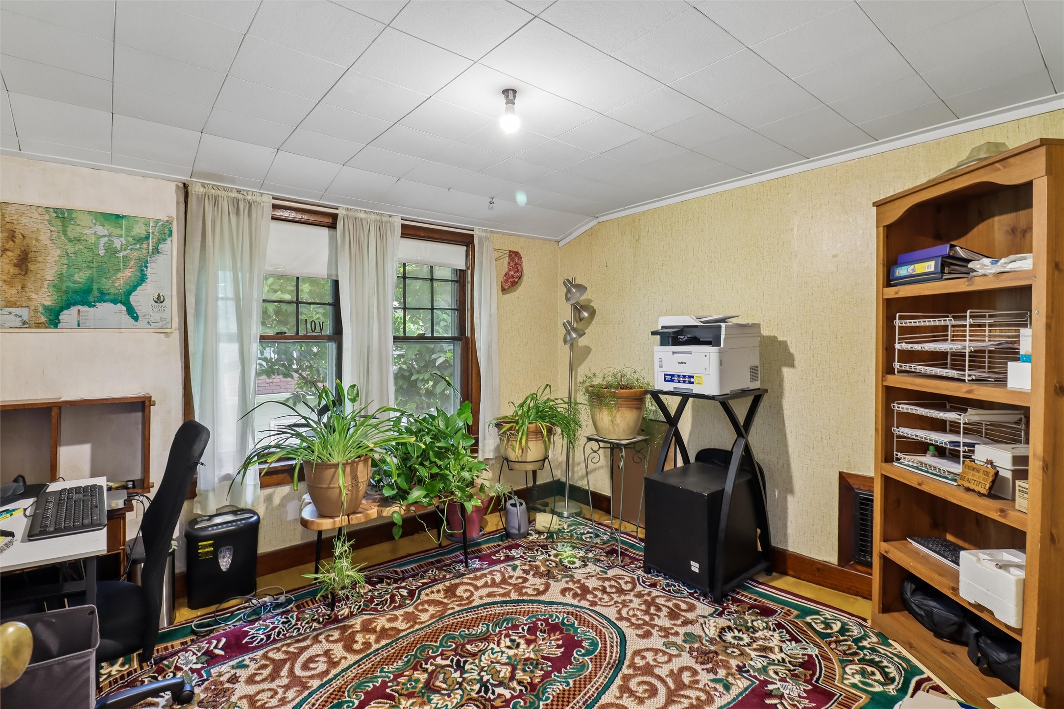 3917 11th Street Property Photo 10