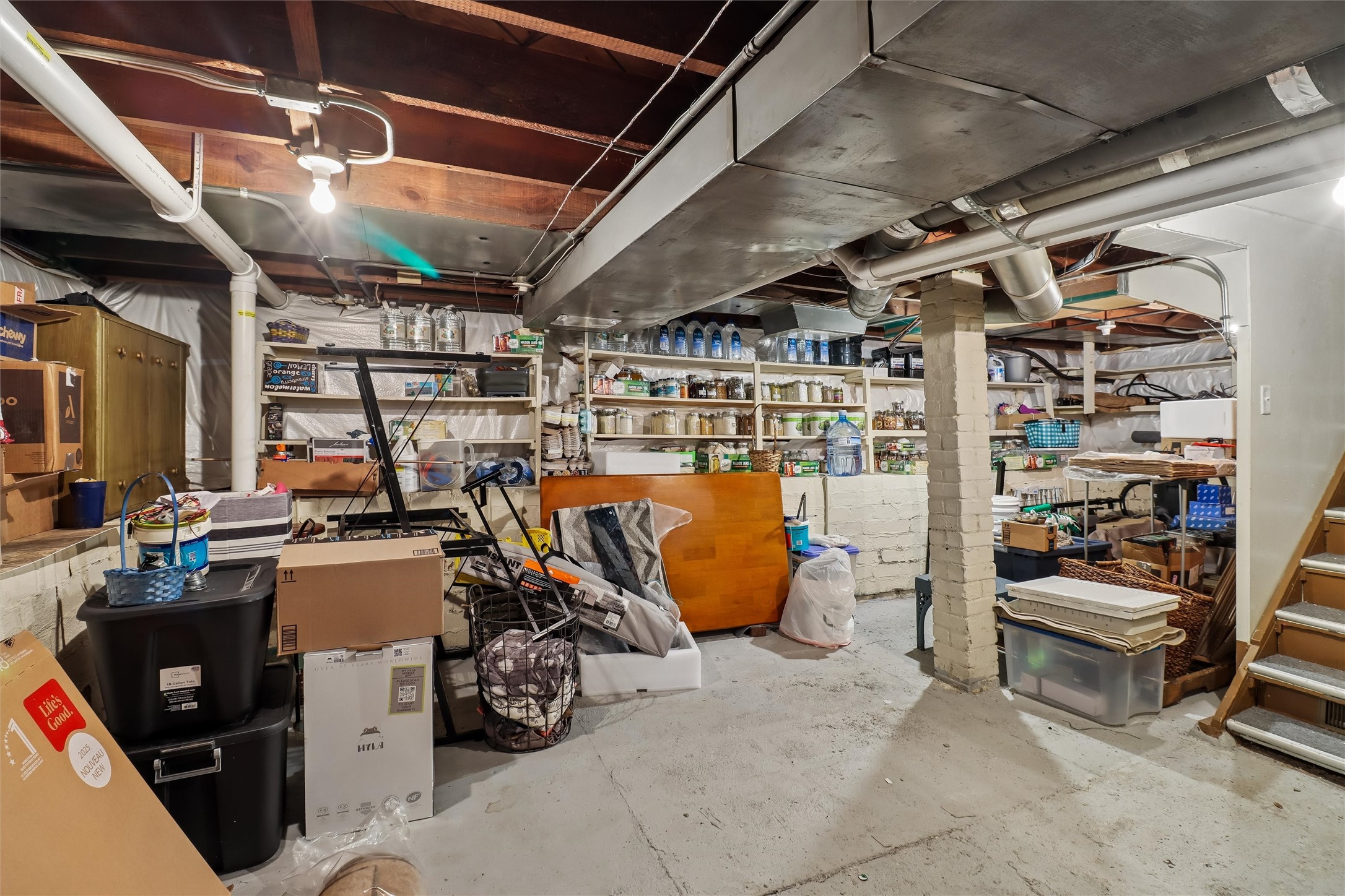 3917 11th Street Property Photo 13