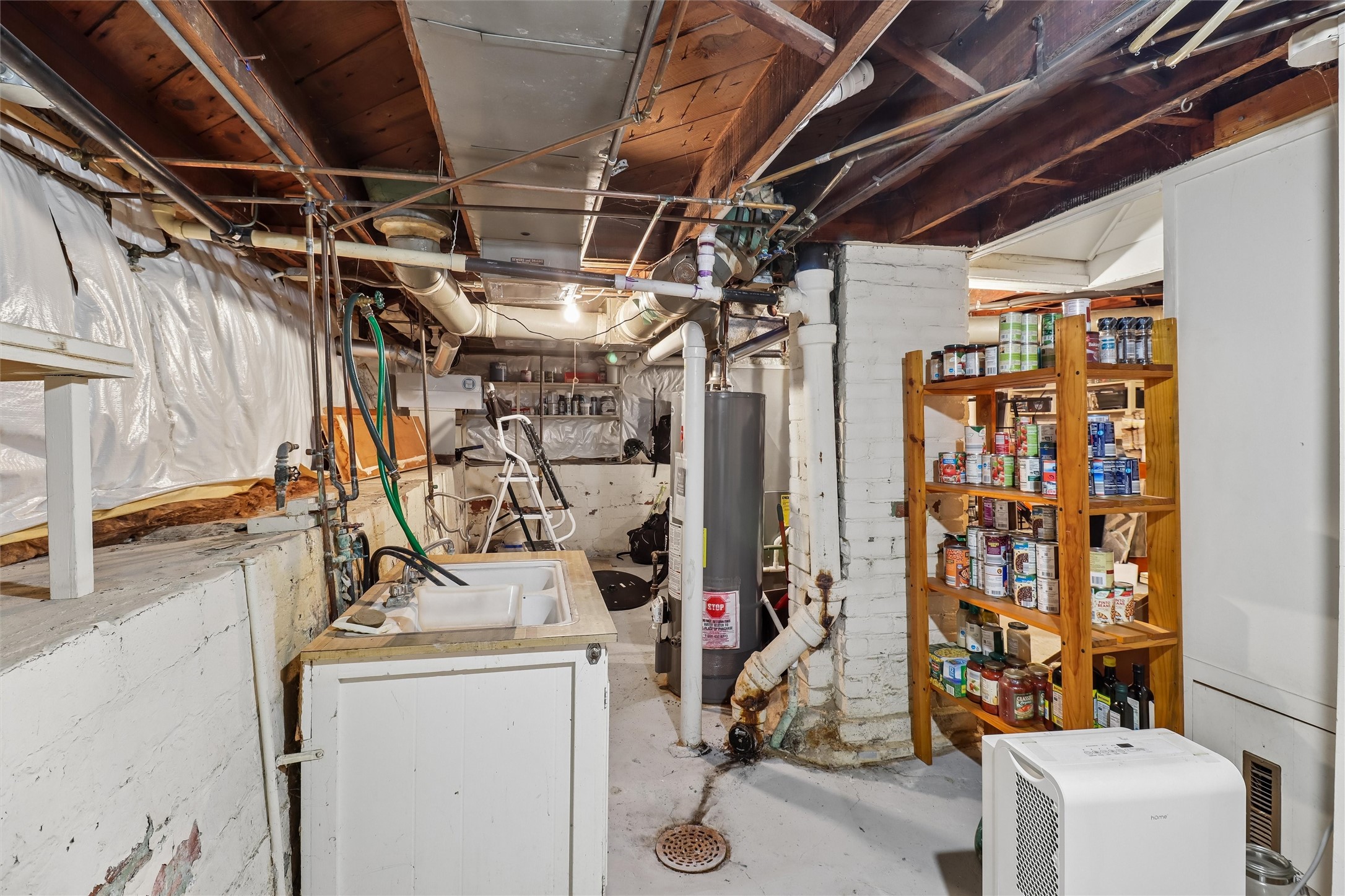 3917 11th Street Property Photo 14