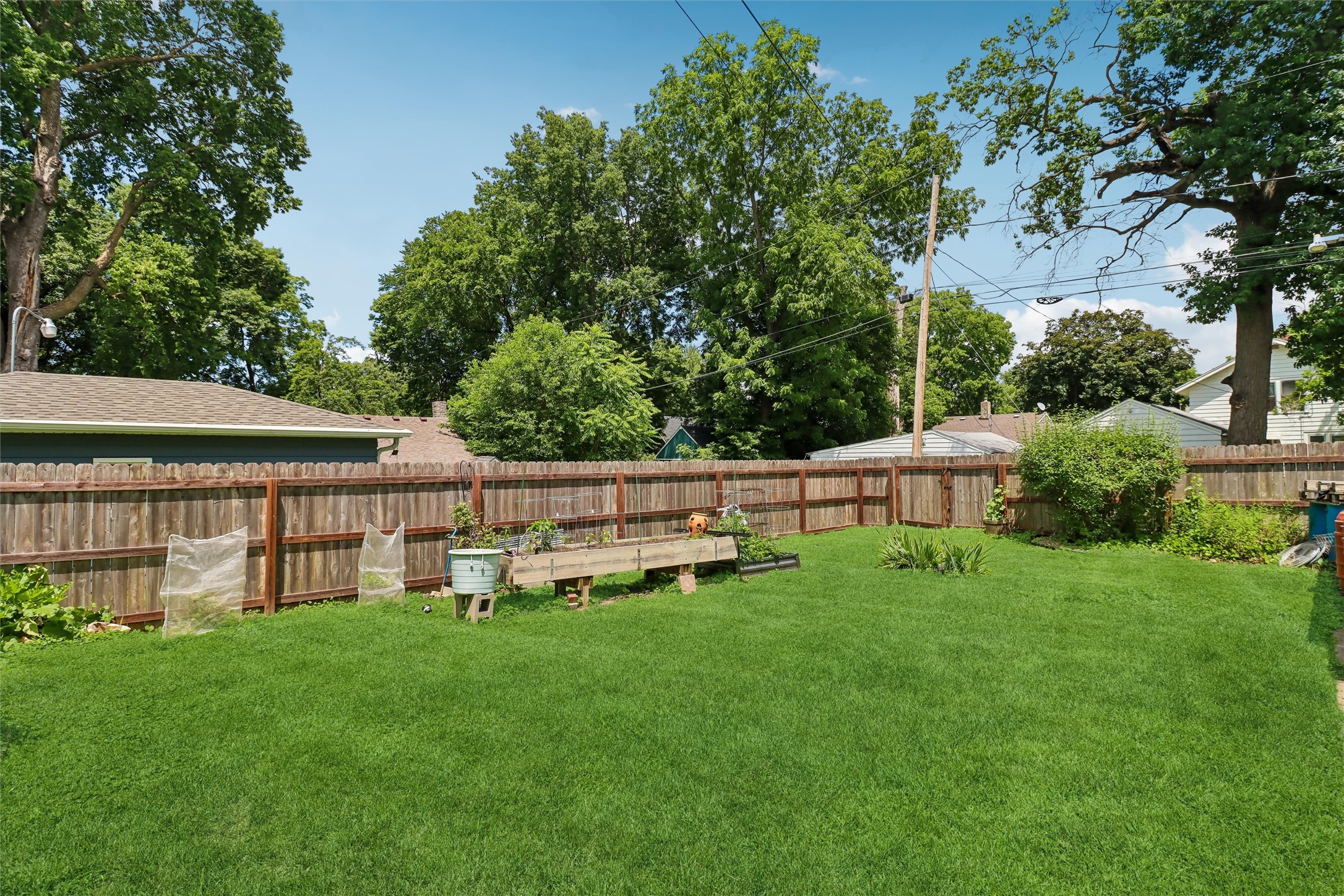 3917 11th Street Property Photo 18