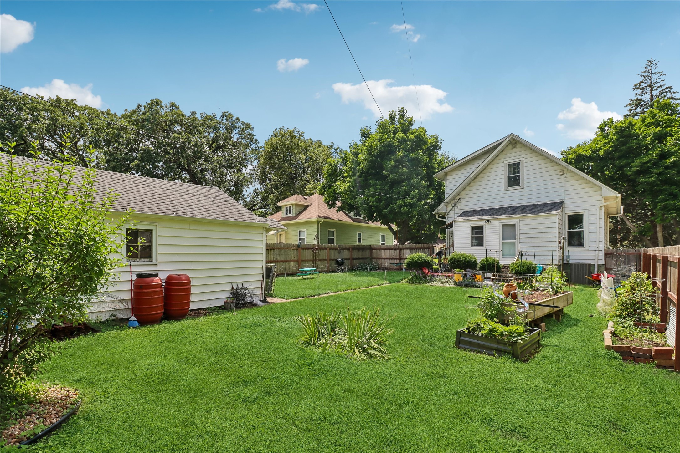 3917 11th Street Property Photo 19