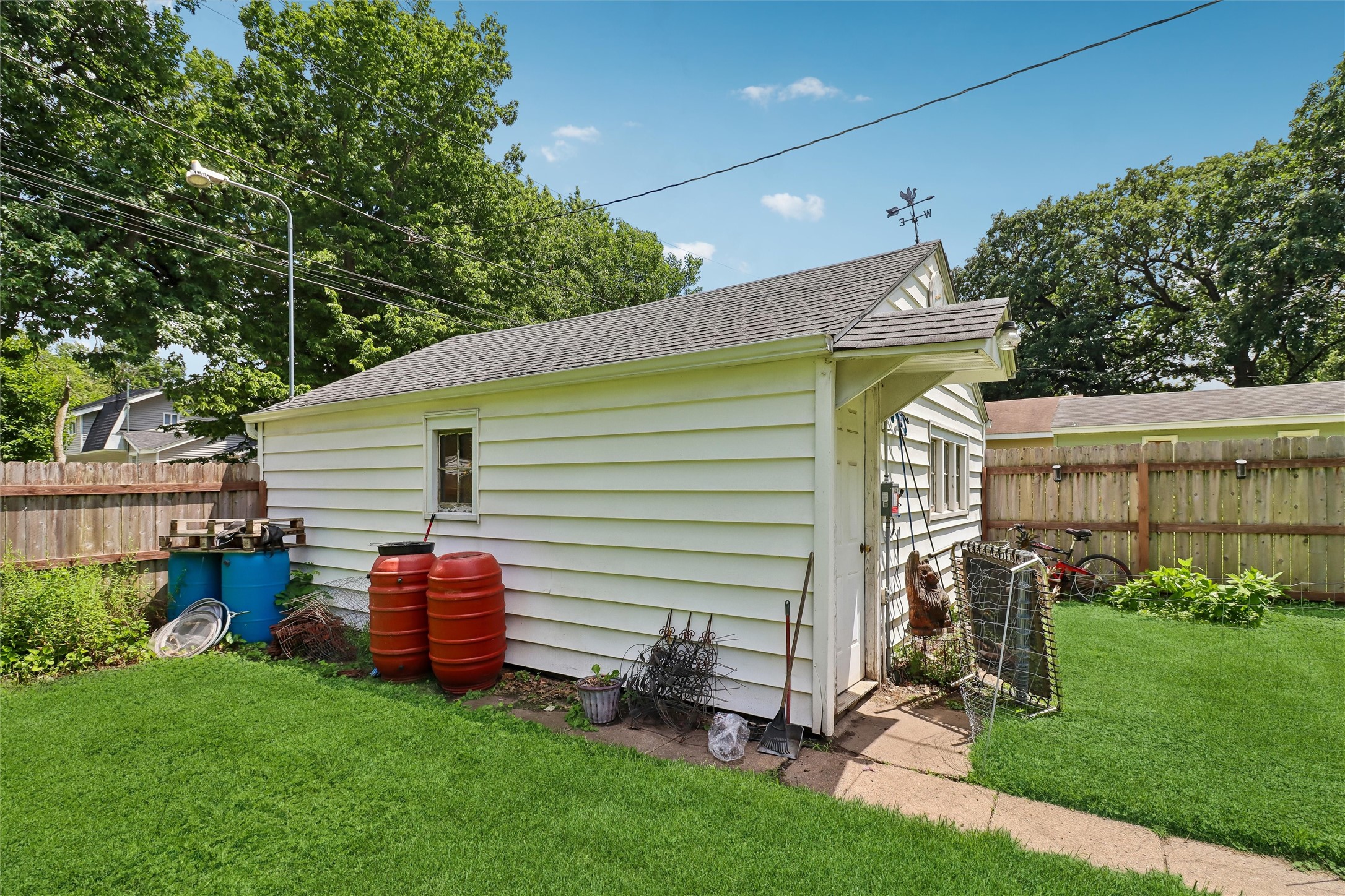 3917 11th Street Property Photo 20