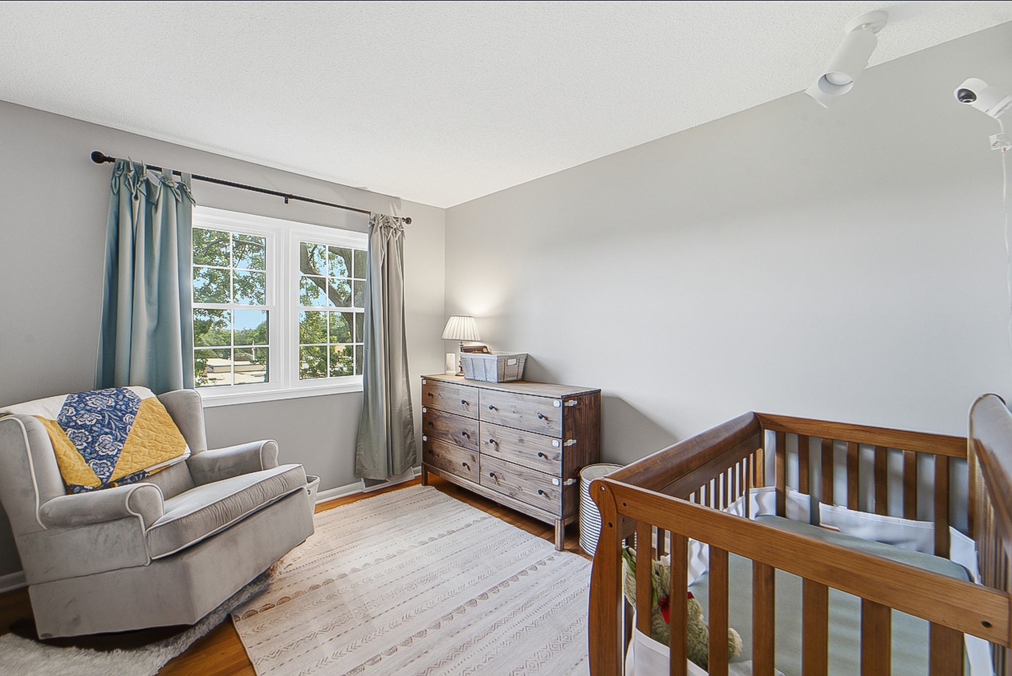 2104 Meadow Brook Drive Property Photo 16