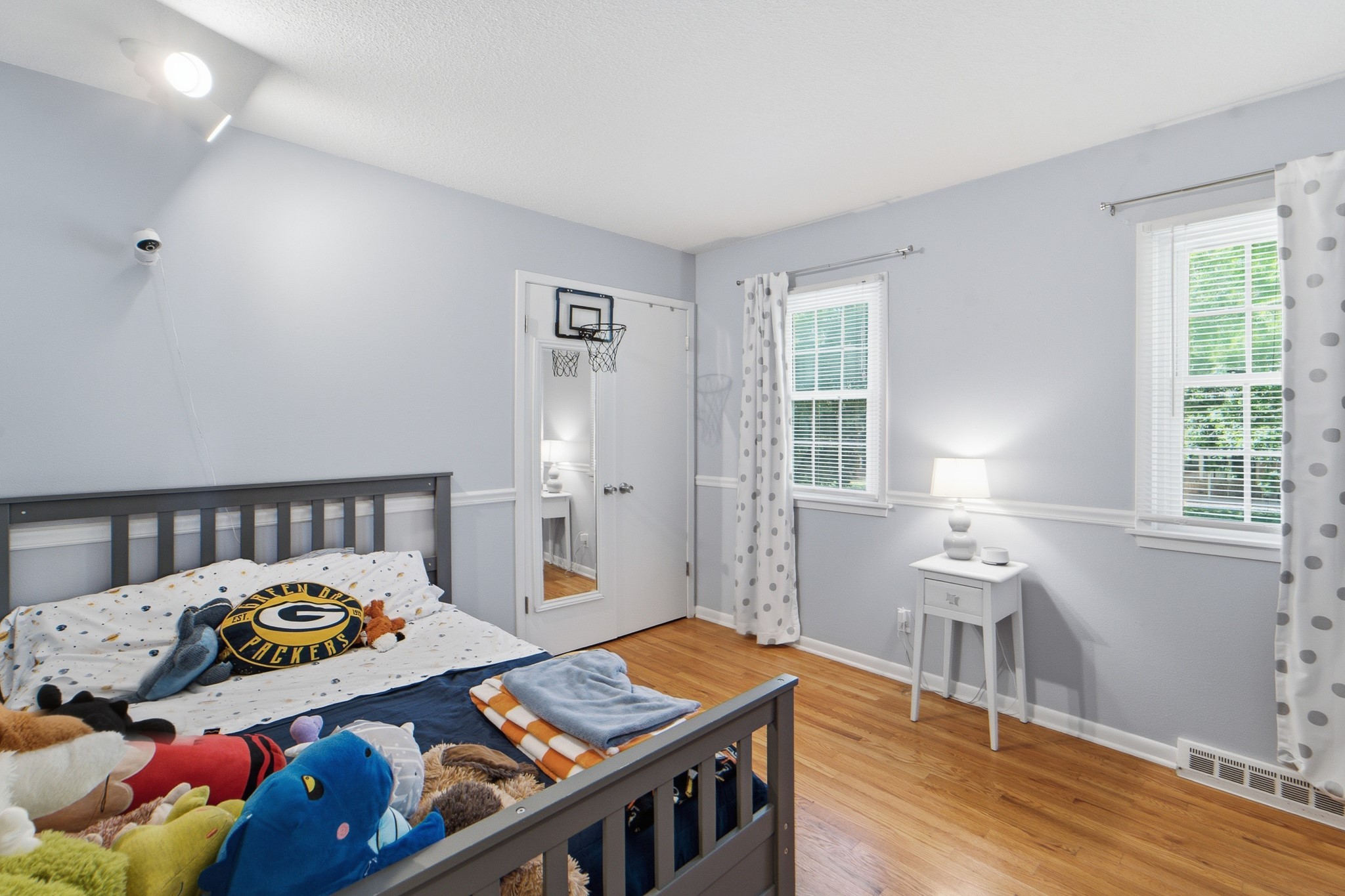 2104 Meadow Brook Drive Property Photo 18