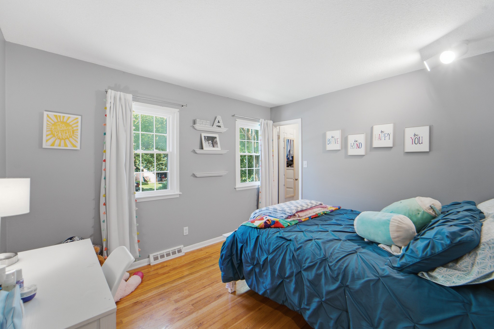 2104 Meadow Brook Drive Property Photo 19