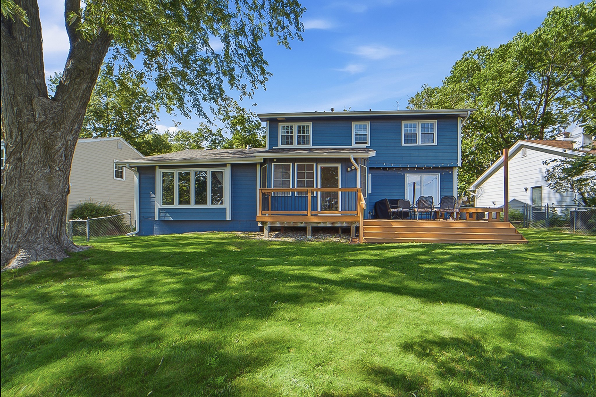 2104 Meadow Brook Drive Property Photo 23