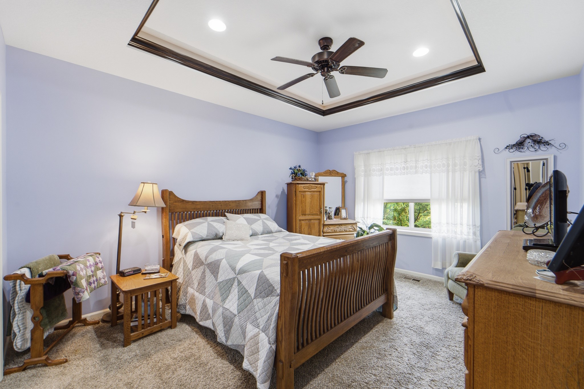 617 Timberview Drive Property Photo 15