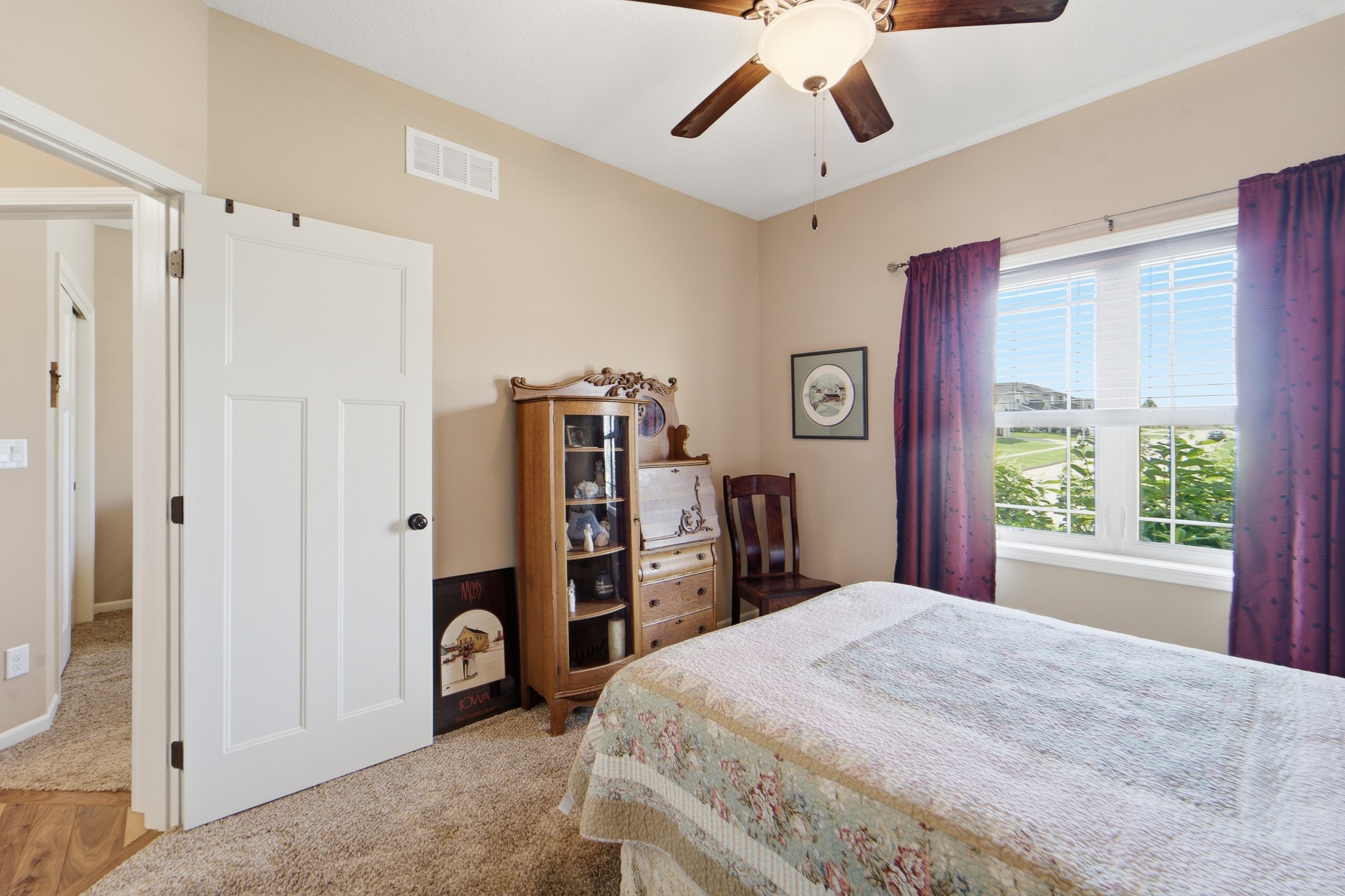 617 Timberview Drive Property Photo 19